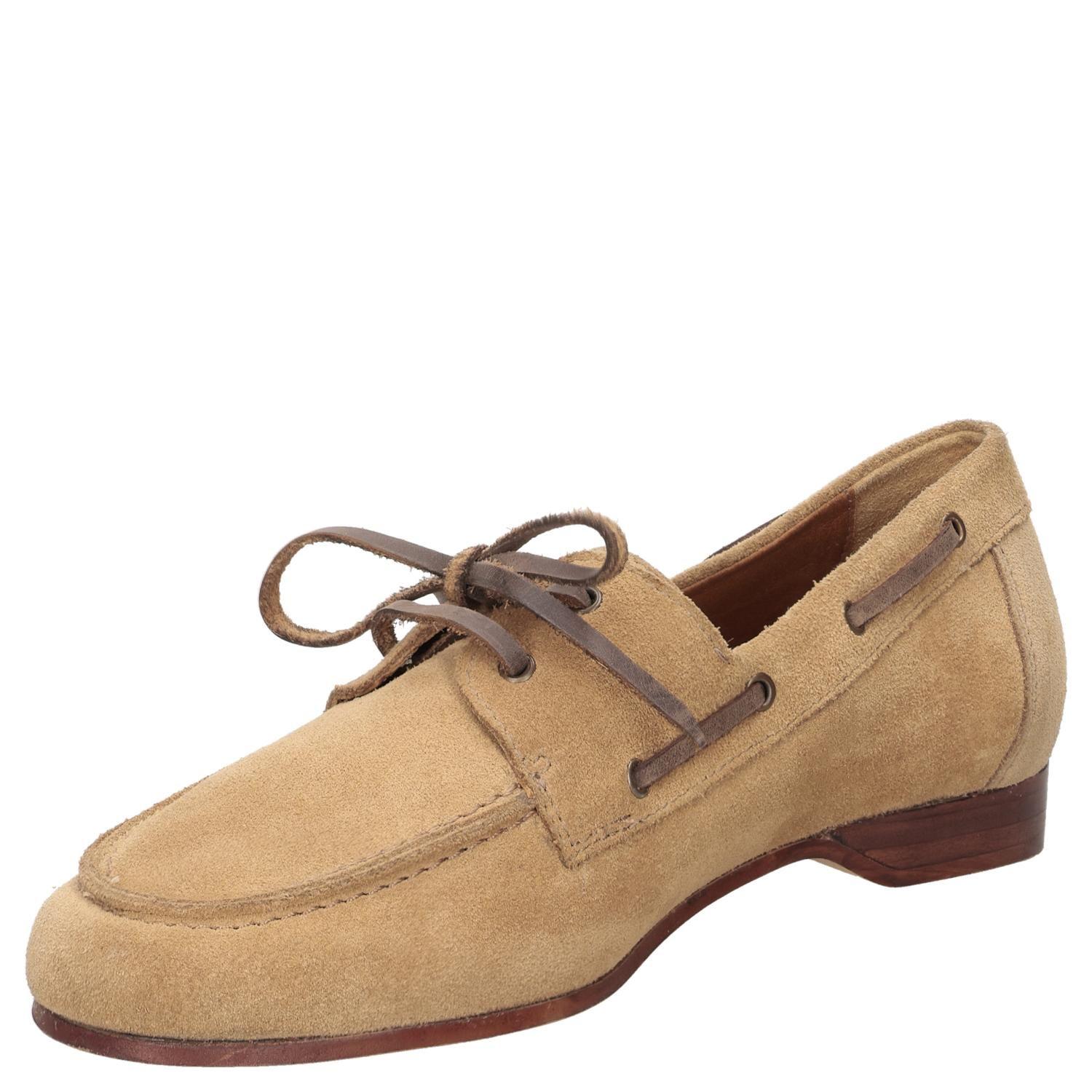 Mocasín Casual Mujer Zappa - ZAM0219-4