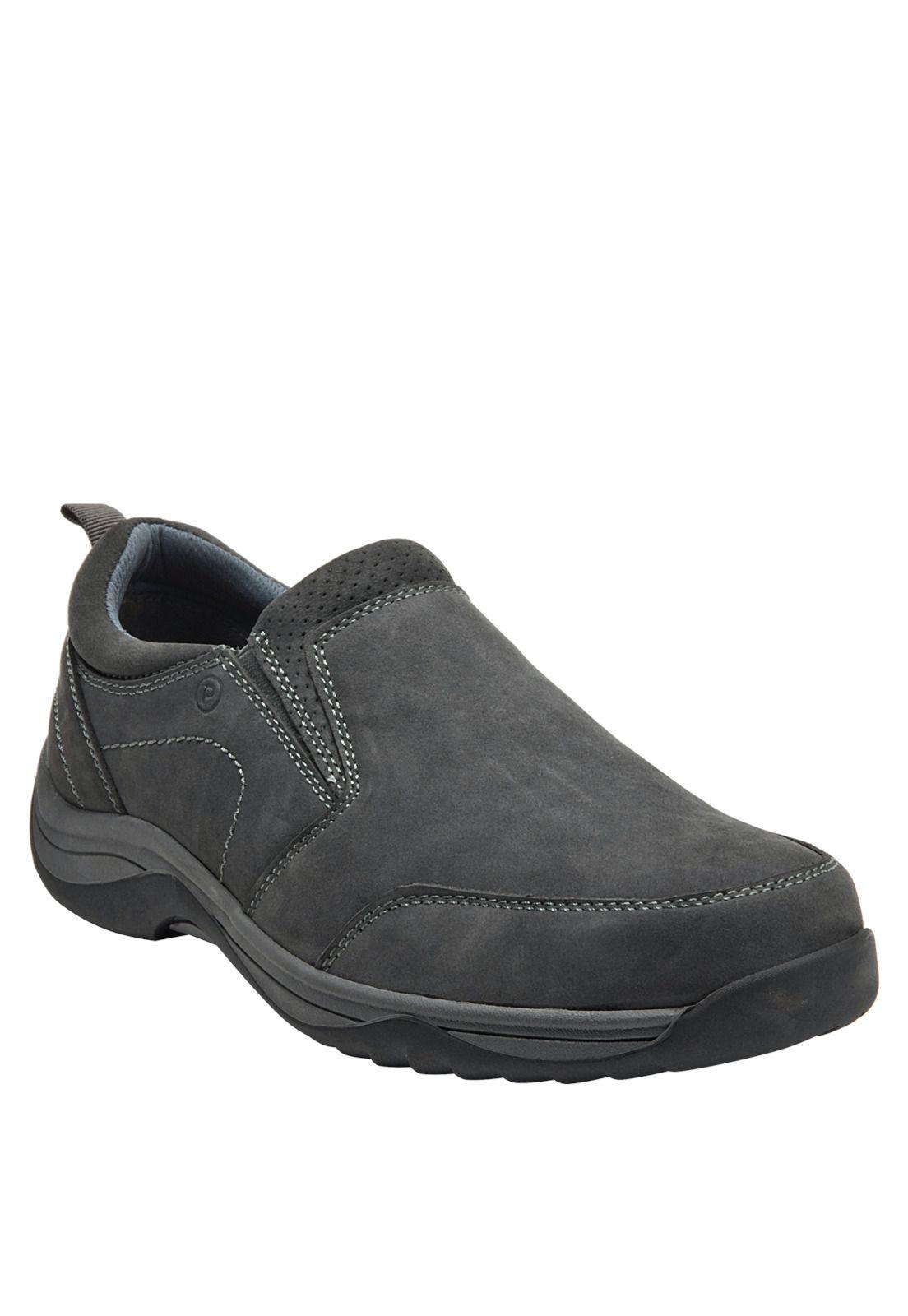 Mocasín Casual Hombre Pluma - PLH0010-0