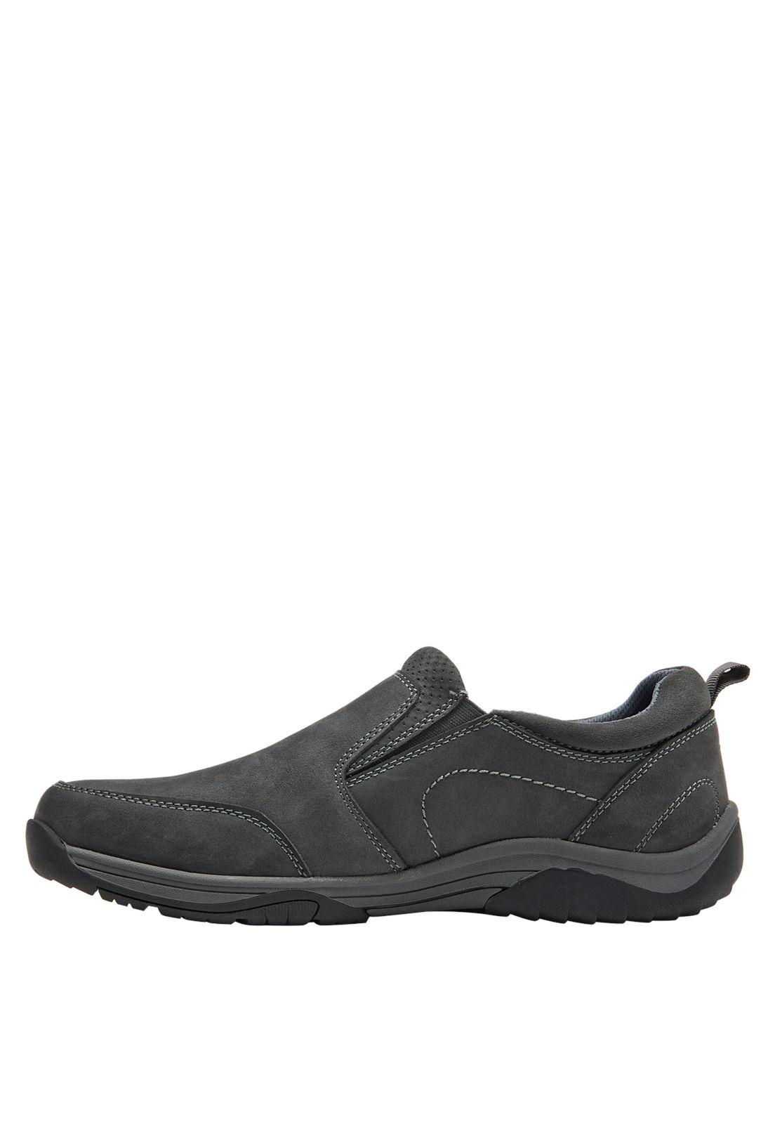 Mocasín Casual Hombre Pluma - PLH0010-3