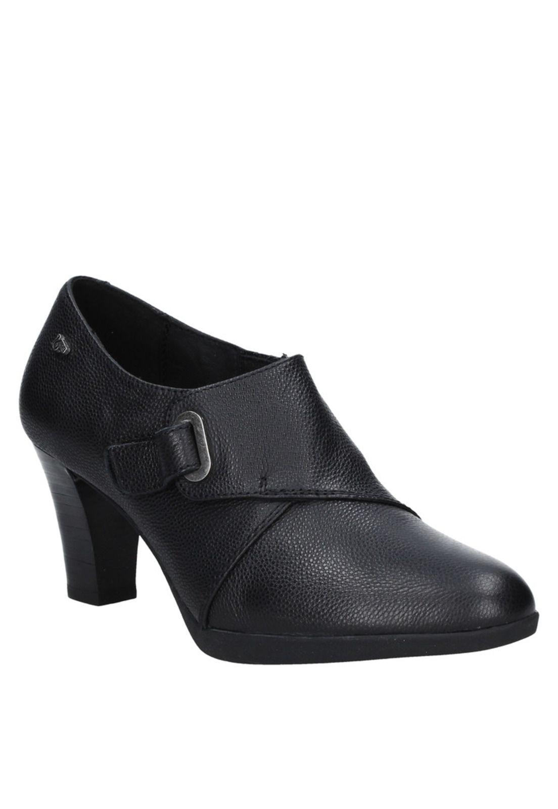 Bottier Casual Mujer 16 Hrs - A005-0