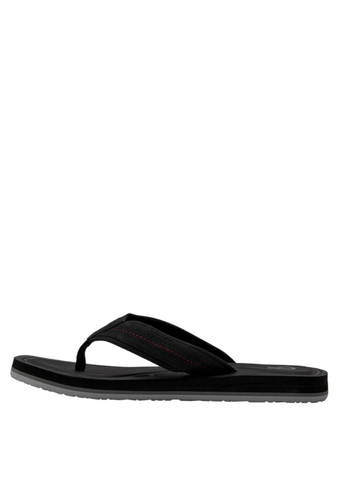 Sandalia Casual Hombre 16 Hrs - G124-3