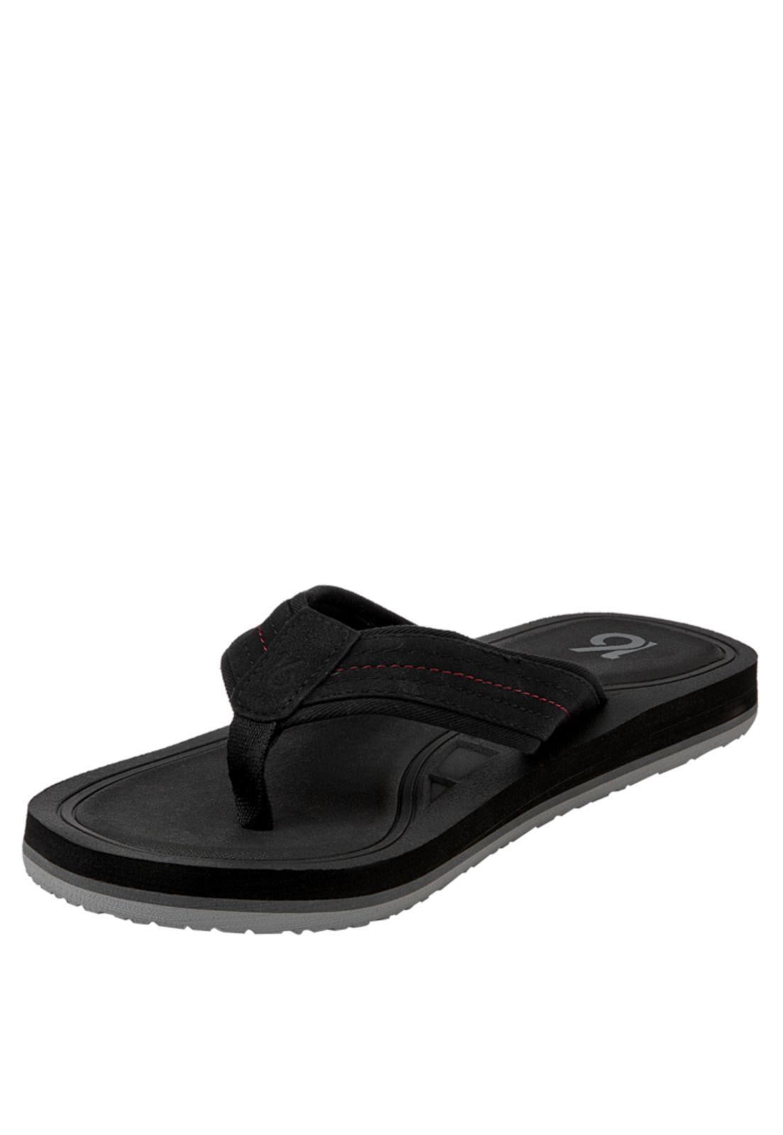 Sandalia Casual Hombre 16 Hrs - G124-4