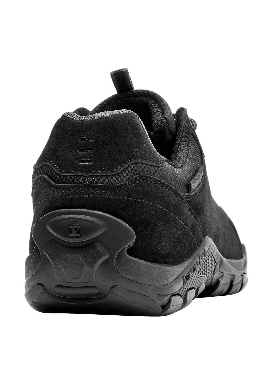 Zapatilla Casual Hombre Panama Jack - PJH0188-2