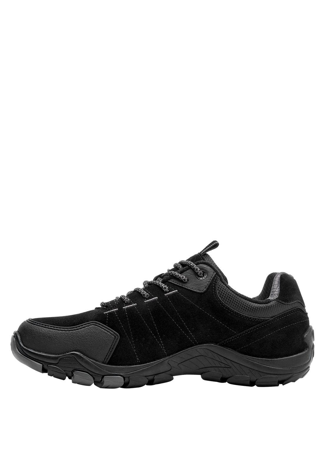 Zapatilla Casual Hombre Panama Jack - PJH0188-3