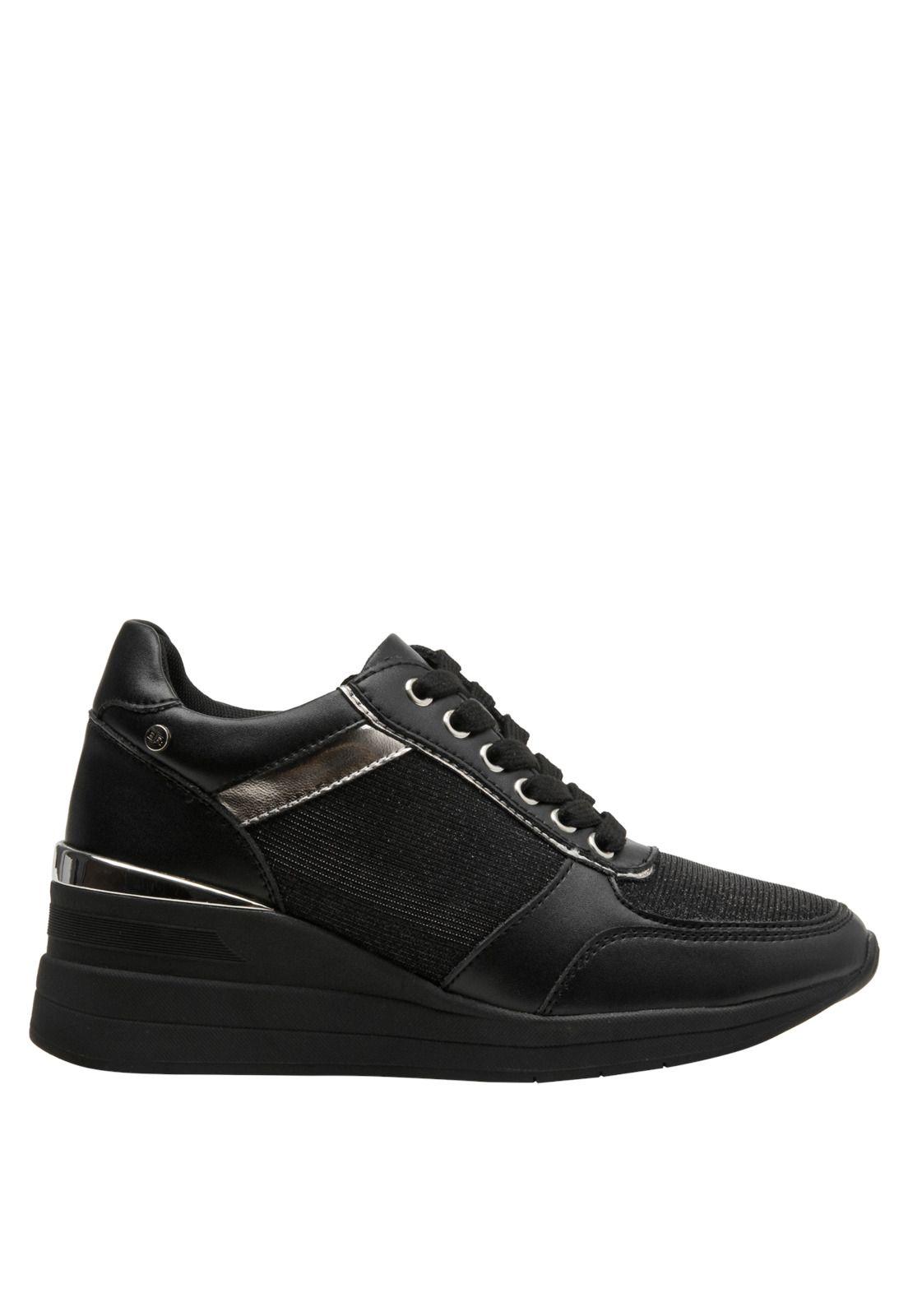 Zapatilla Casual Mujer Bruno Rossi - BRM0081-0