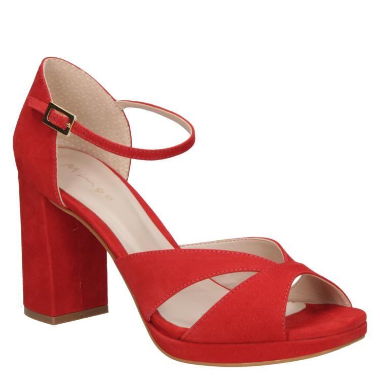 Sandalia Casual Mujer Mingo- G461 Plateado-0