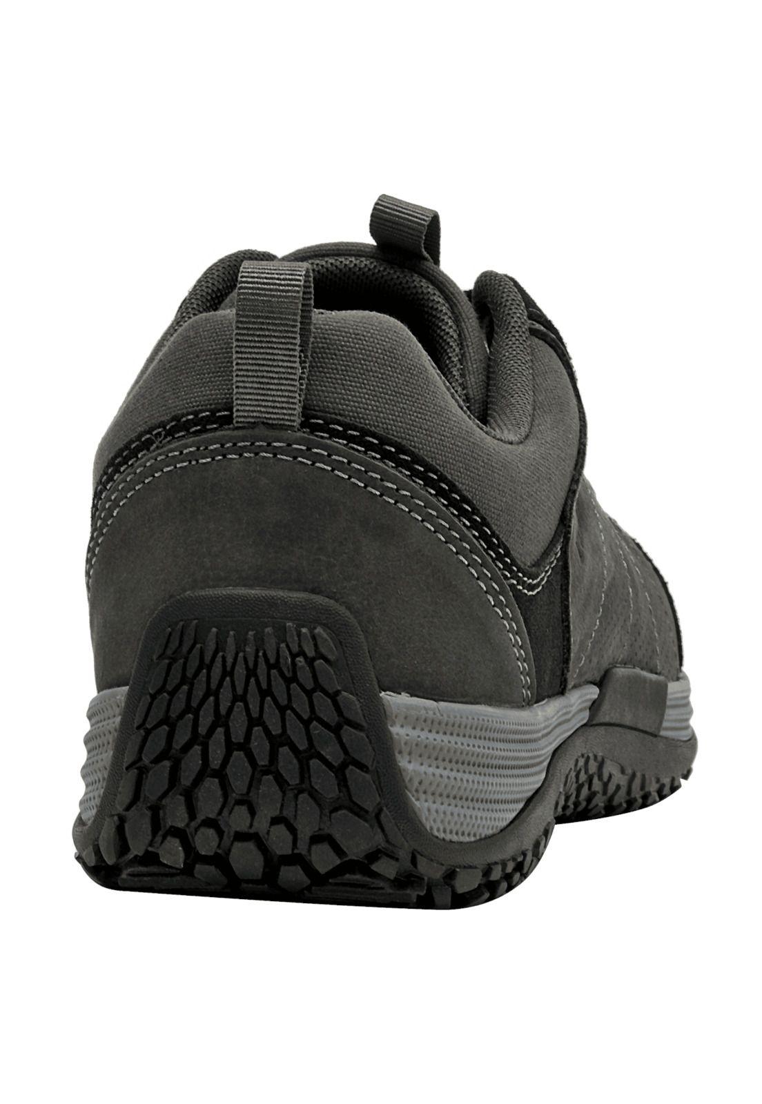 Zapato Outdoor Hombre Panama Jack - PJH0039-2