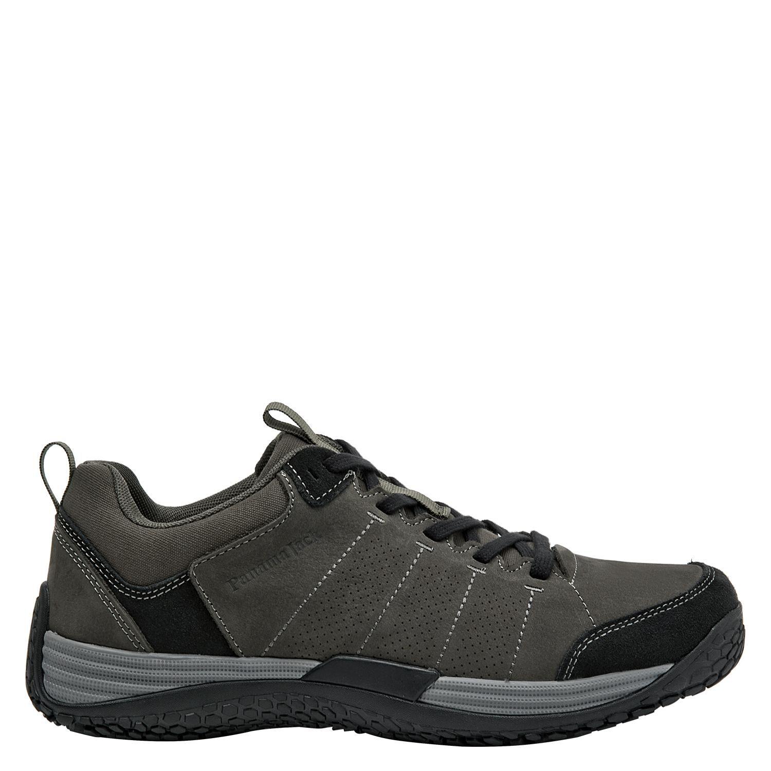 Zapato Outdoor Hombre Panama Jack - PJH0039-0