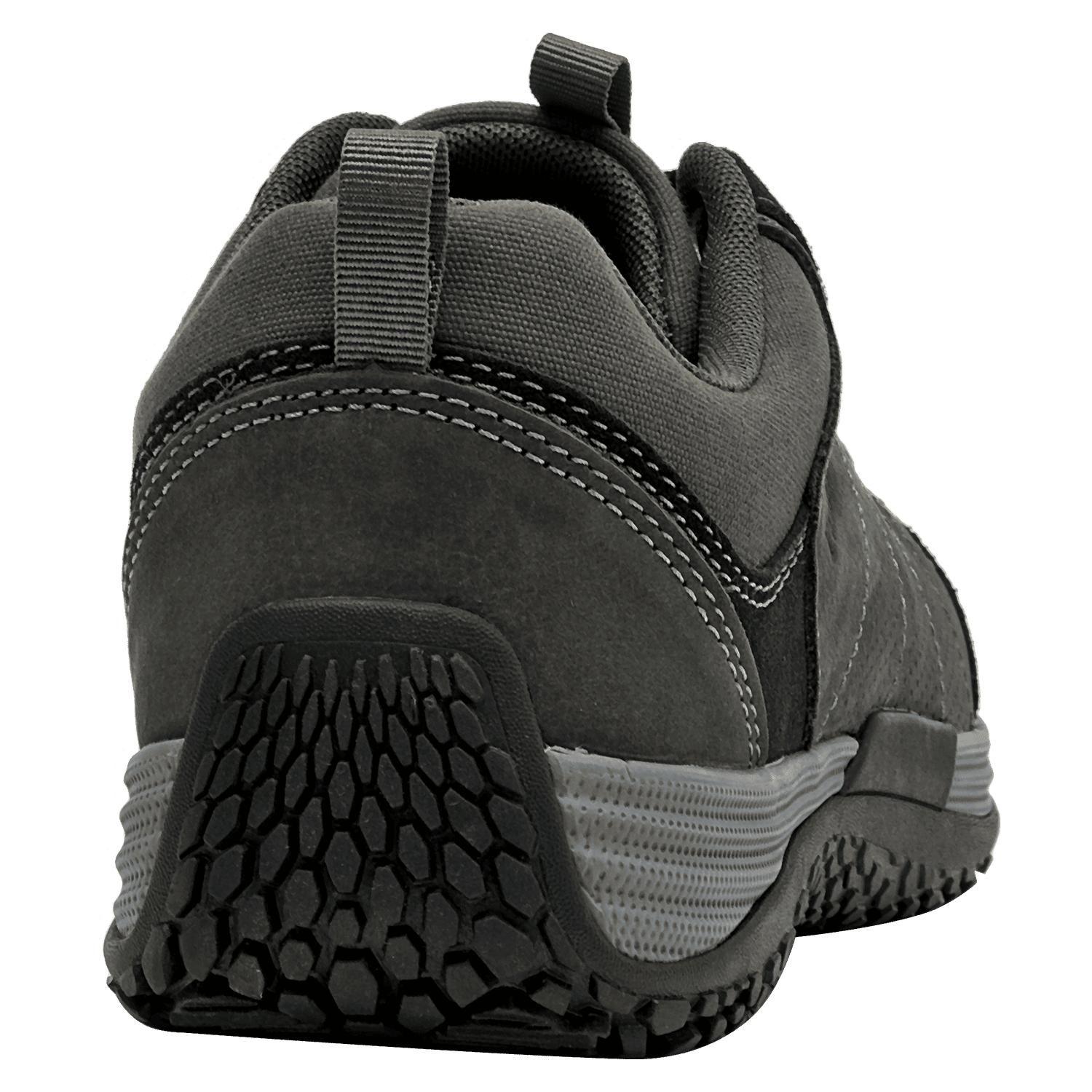 Zapato Outdoor Hombre Panama Jack - PJH0039-2