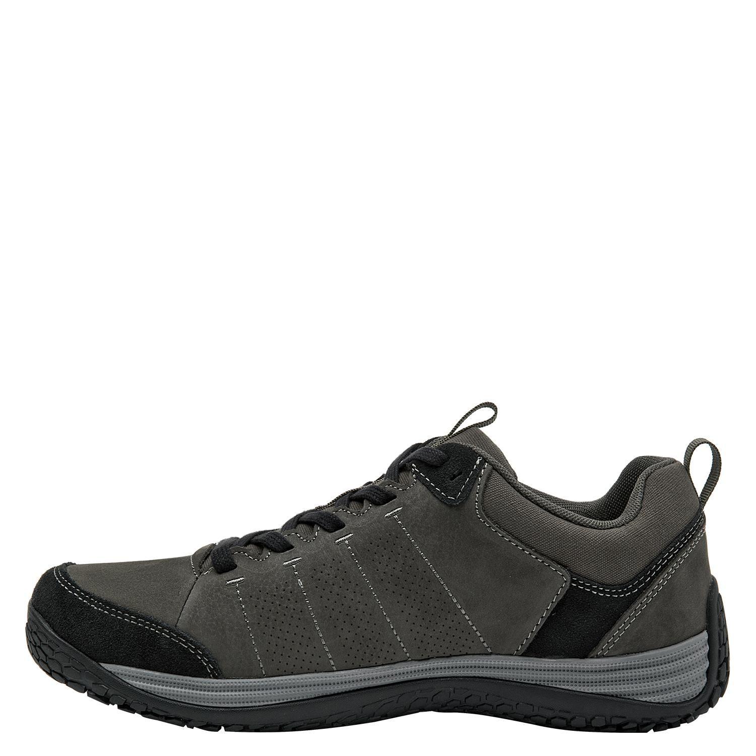 Zapato Outdoor Hombre Panama Jack - PJH0039-3