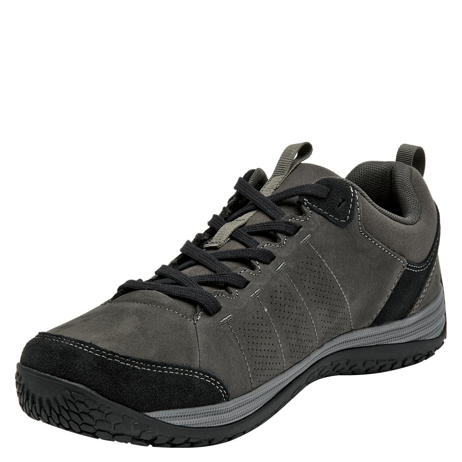 Zapato Outdoor Hombre Panama Jack - PJH0039-4