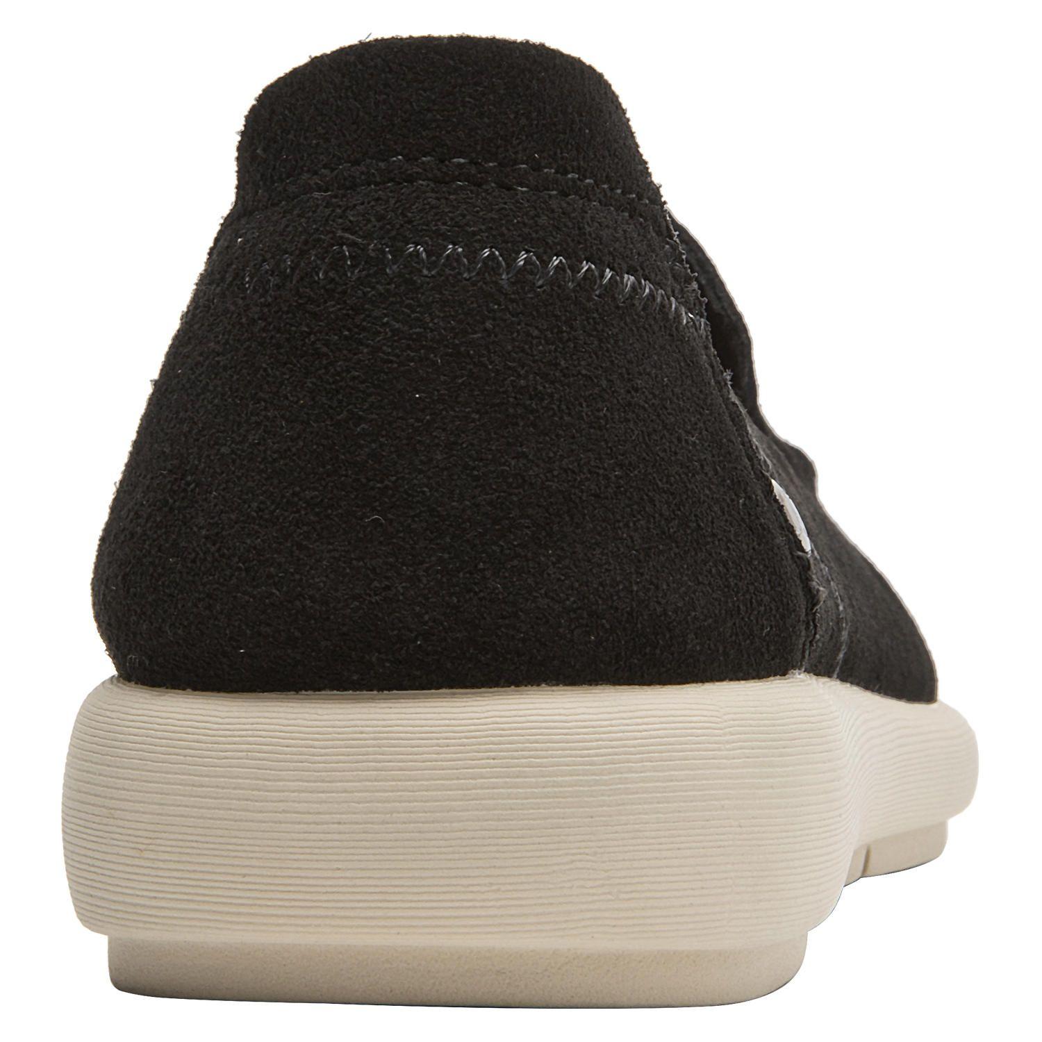 Zapato Casual Mujer Panama Jack - PJM0321-2