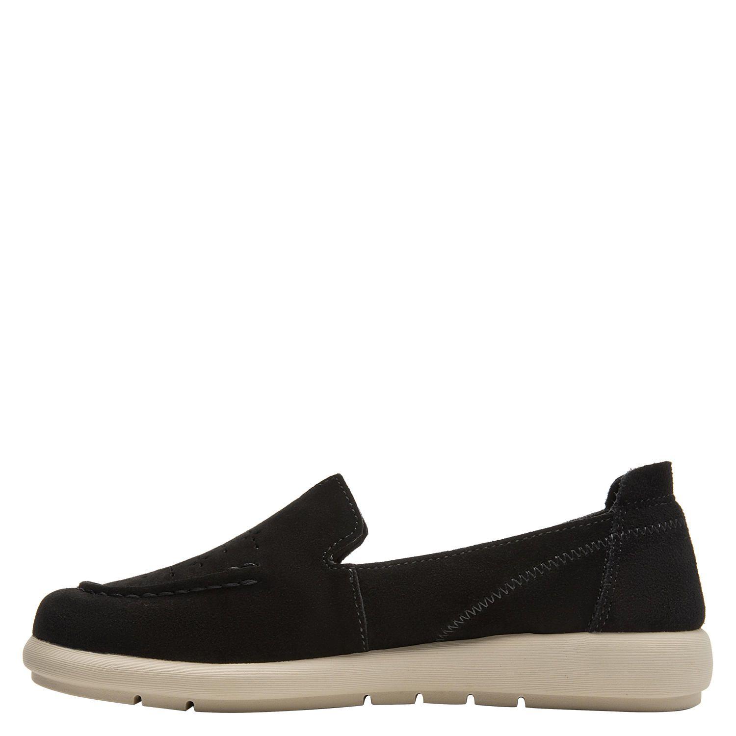 Zapato Casual Mujer Panama Jack - PJM0321-3