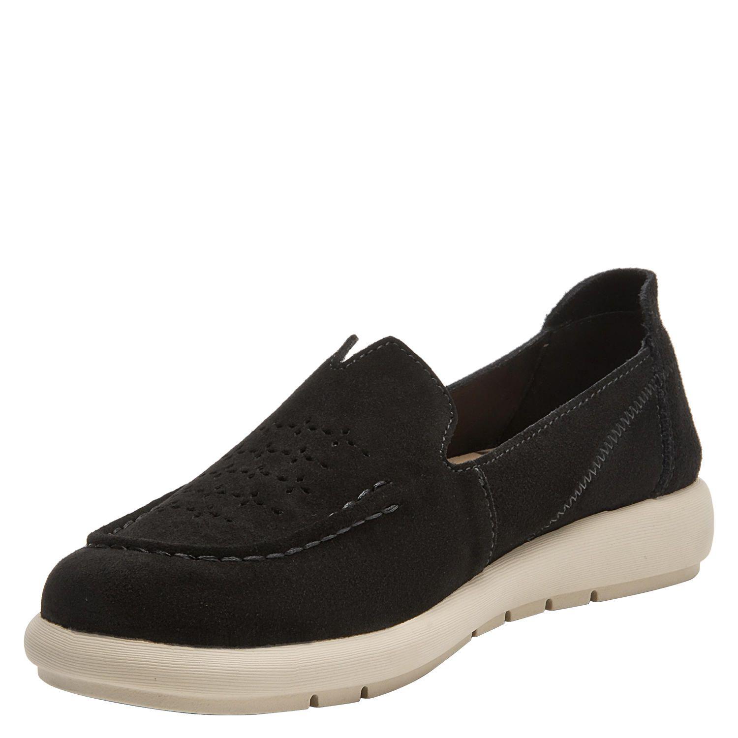 Zapato Casual Mujer Panama Jack - PJM0321-4