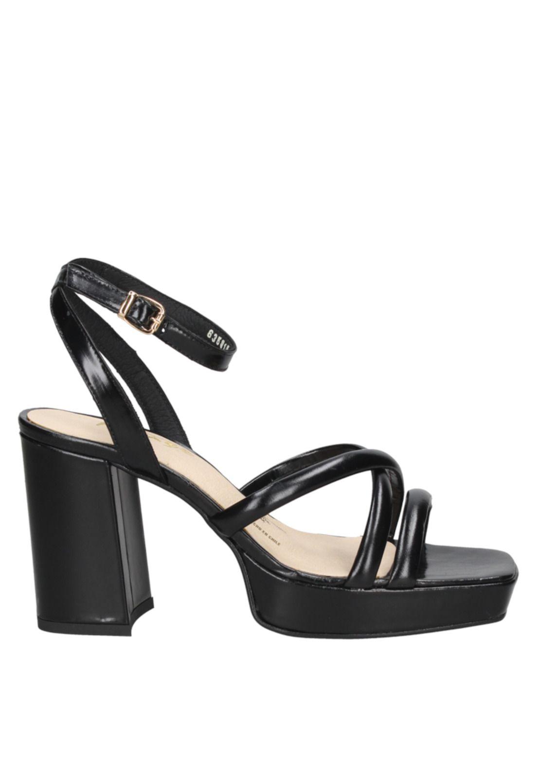 Sandalia Casual Mujer Mingo - I418-1