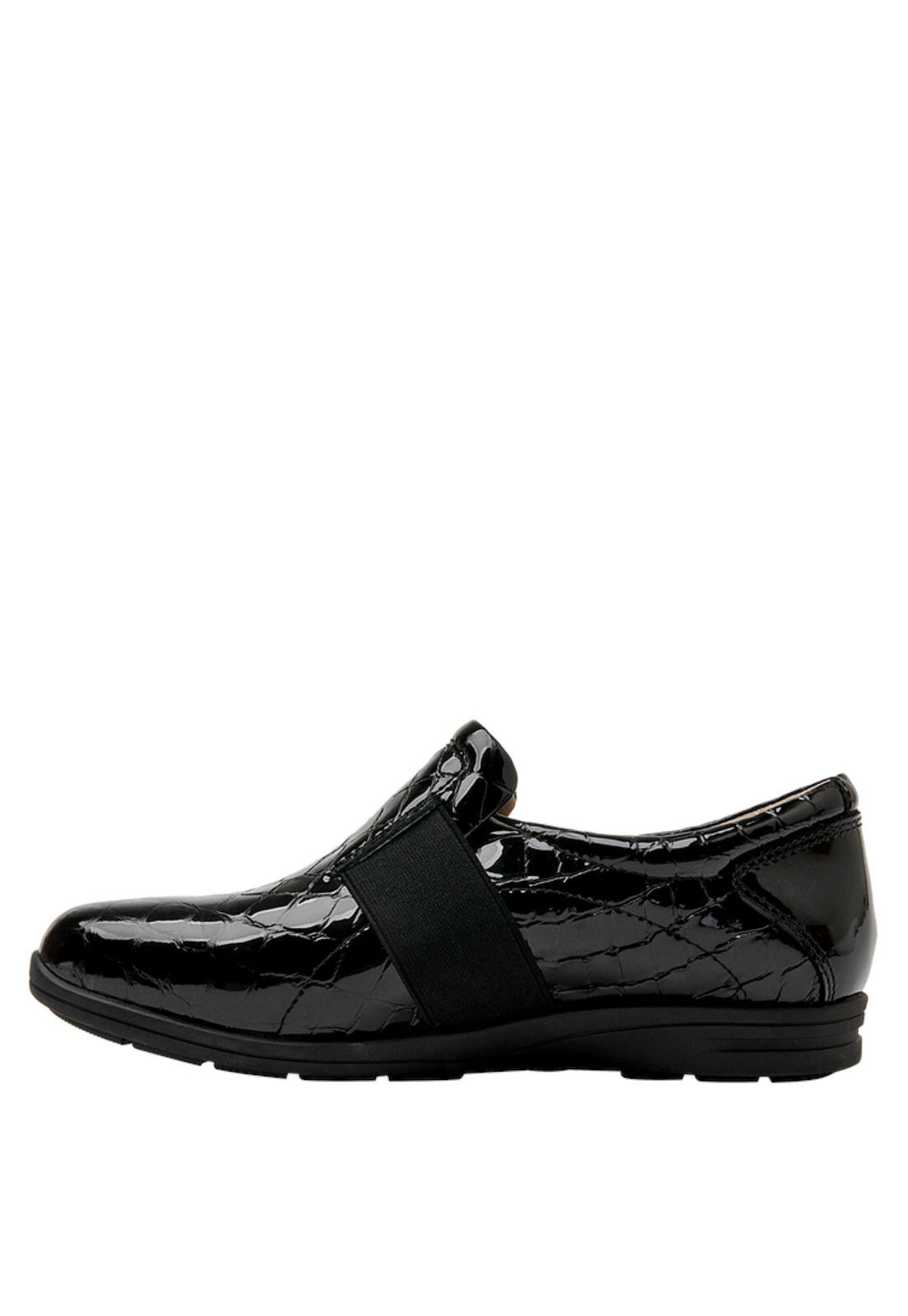 Zapato Casual Mujer 16 Hrs - K028-3