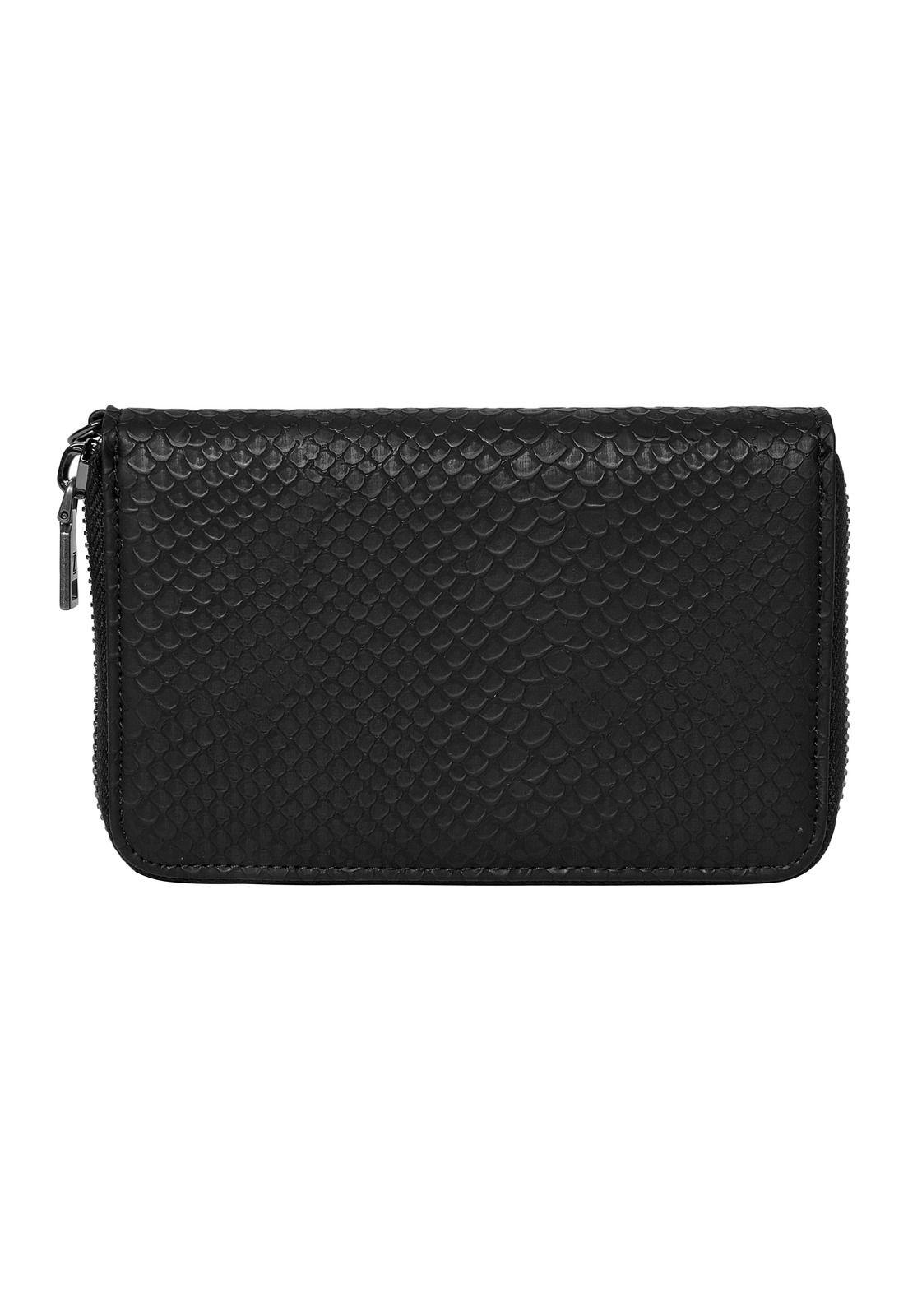 Billetera Casual Mujer Zappa - ZAM050X-1