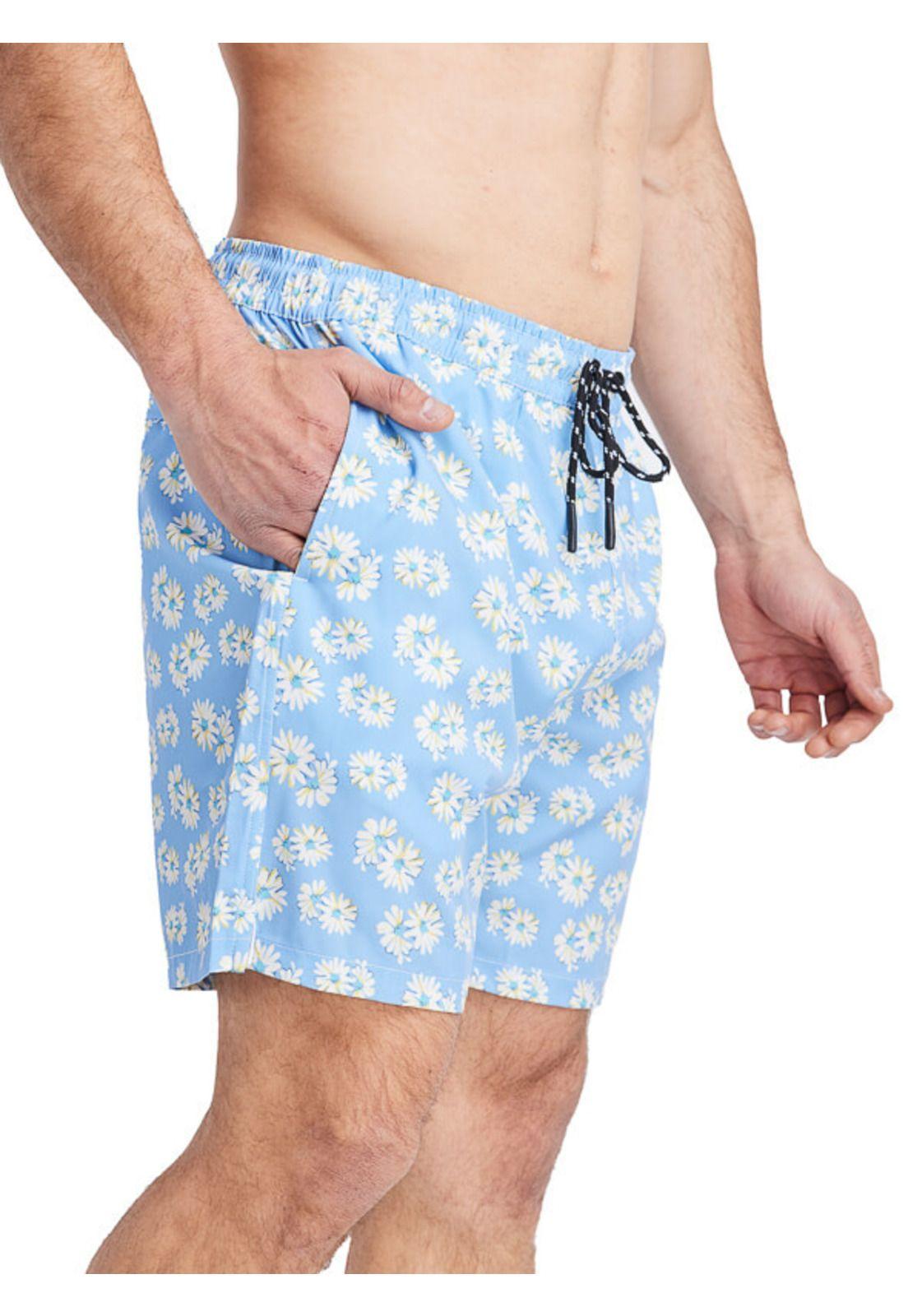 Traje de Baño Hombre Panama Jack - G994-1