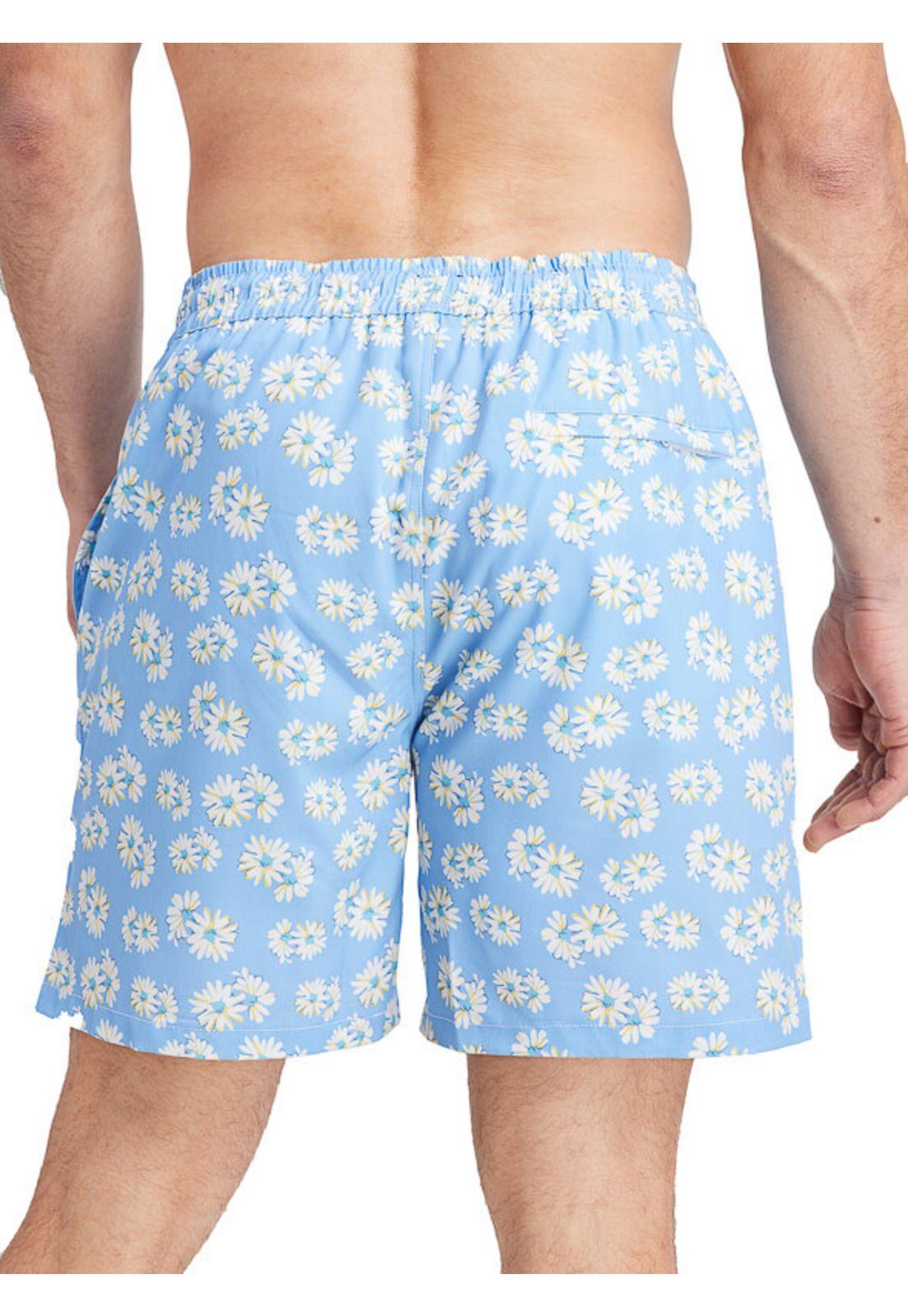 Traje de Baño Hombre Panama Jack - G994-2