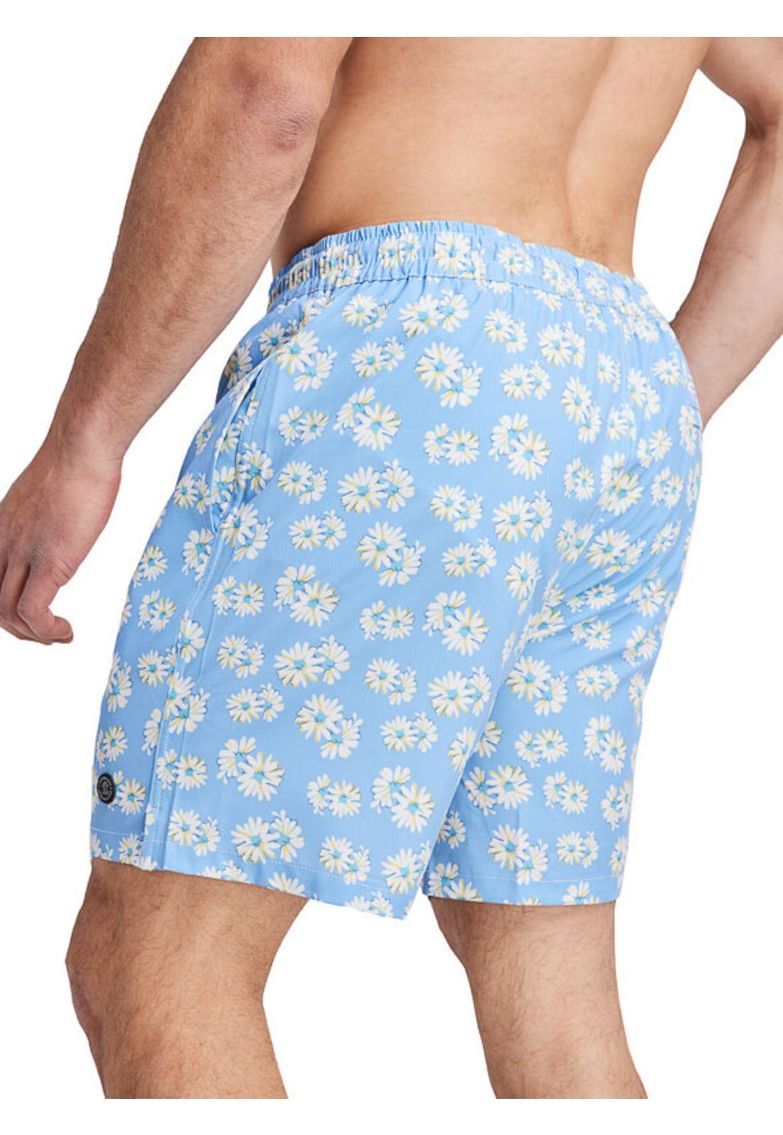 Traje de Baño Hombre Panama Jack - G994-3