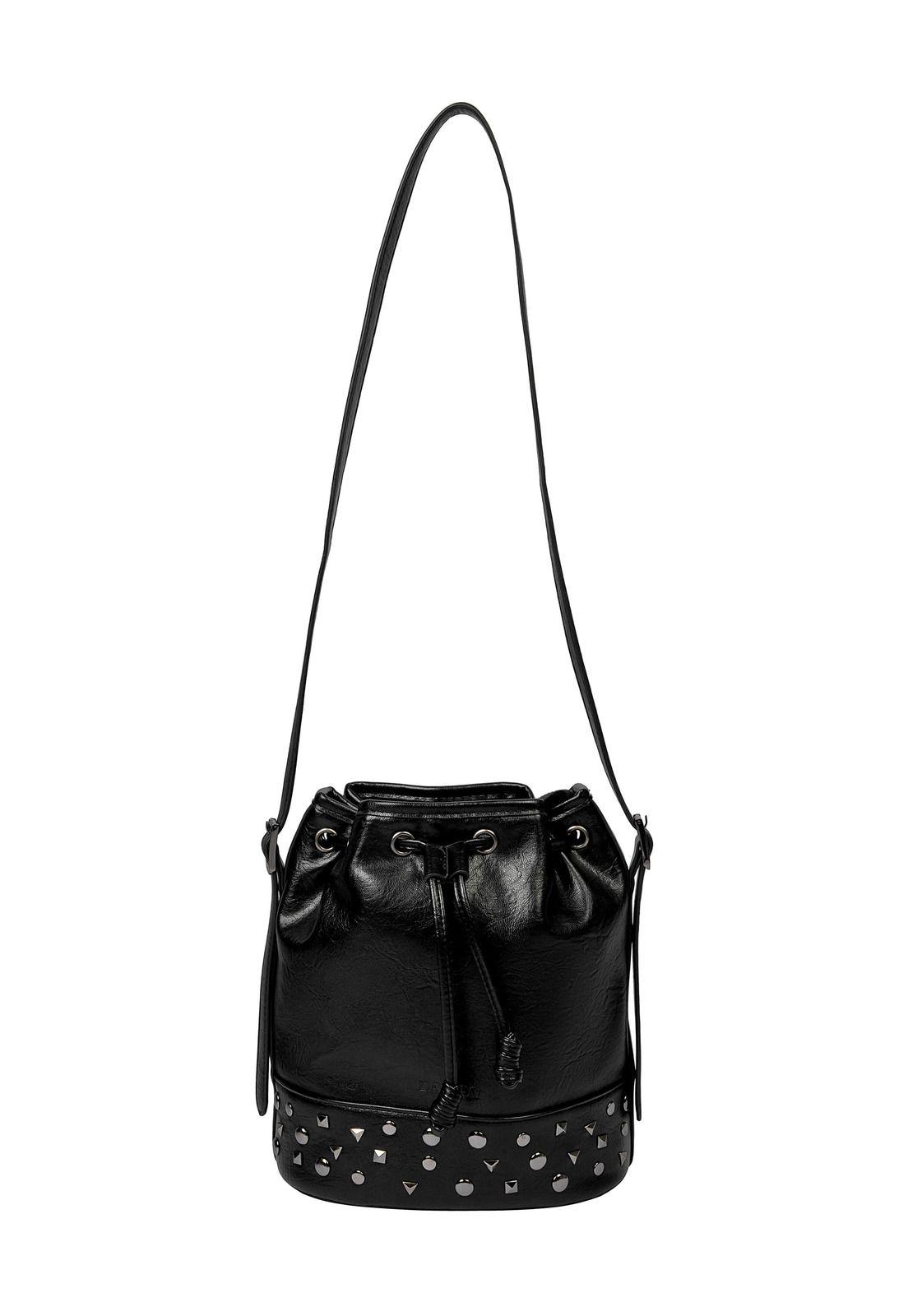 Cartera Casual Mujer Zappa - ZAM0100-2