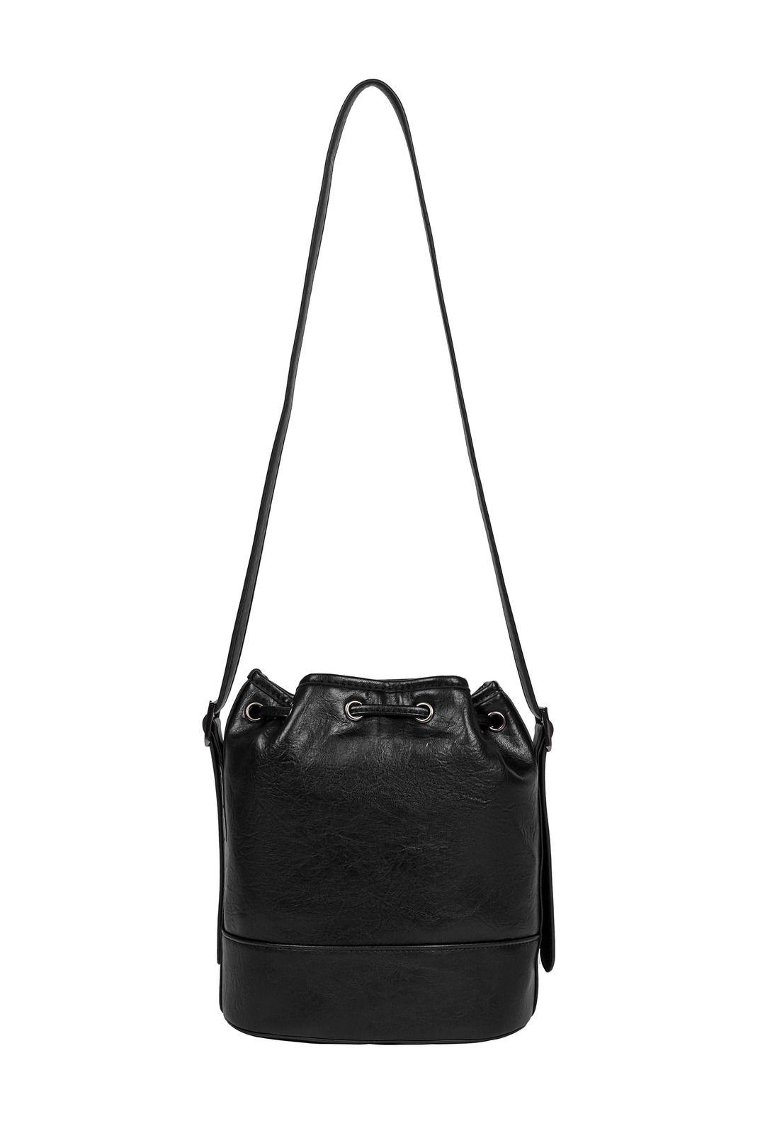 Cartera Casual Mujer Zappa - ZAM0100-3