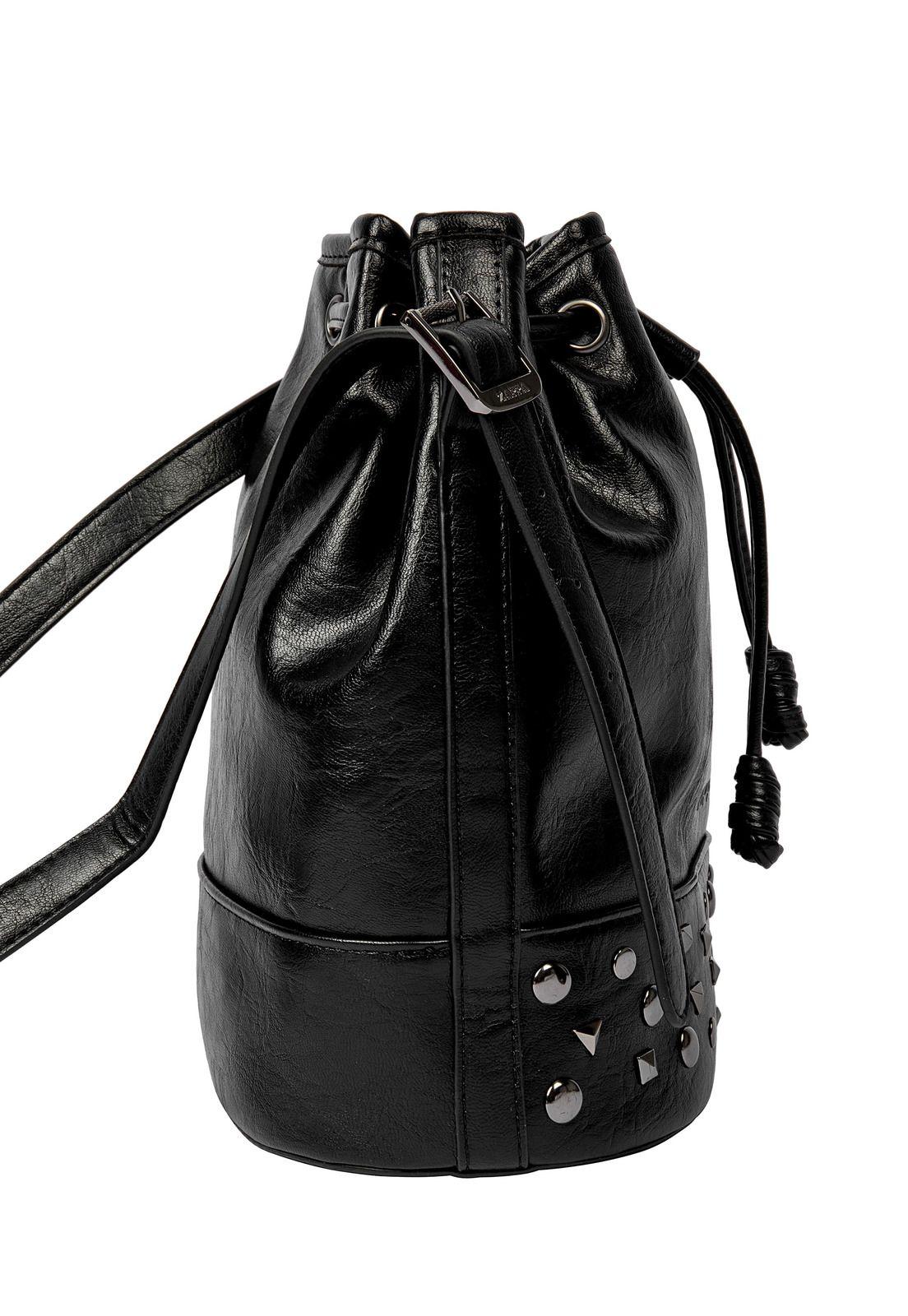 Cartera Casual Mujer Zappa - ZAM0100-5