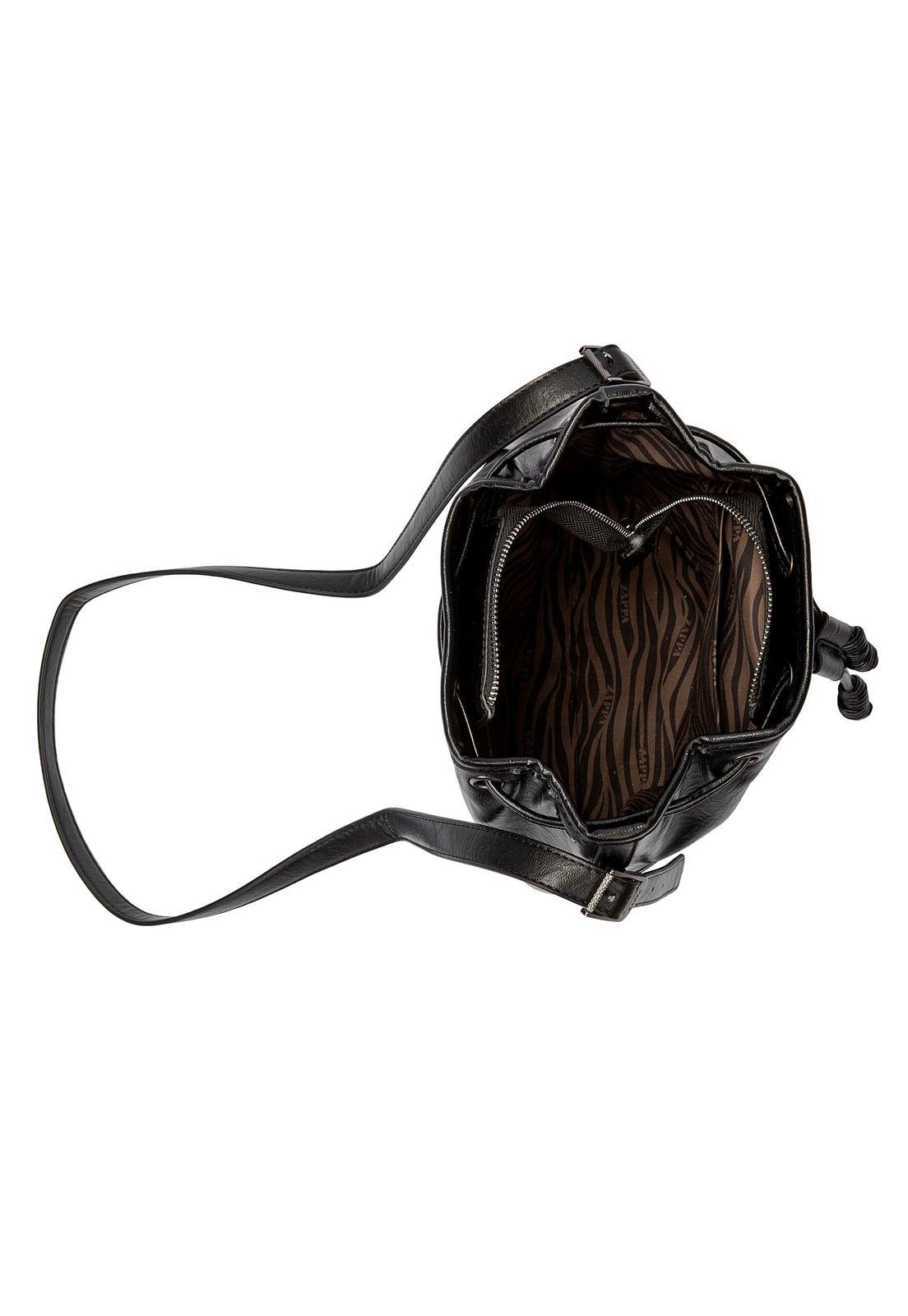 Cartera Casual Mujer Zappa - ZAM0100-6