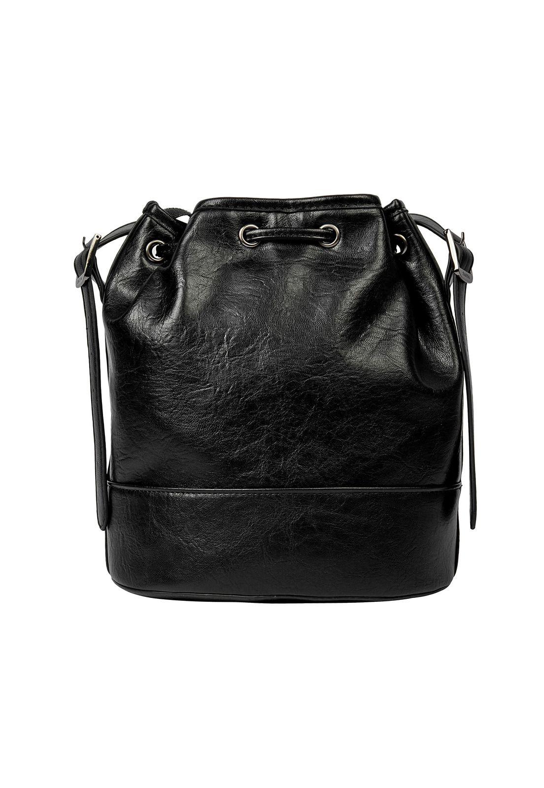 Cartera Casual Mujer Zappa - ZAM0100-1