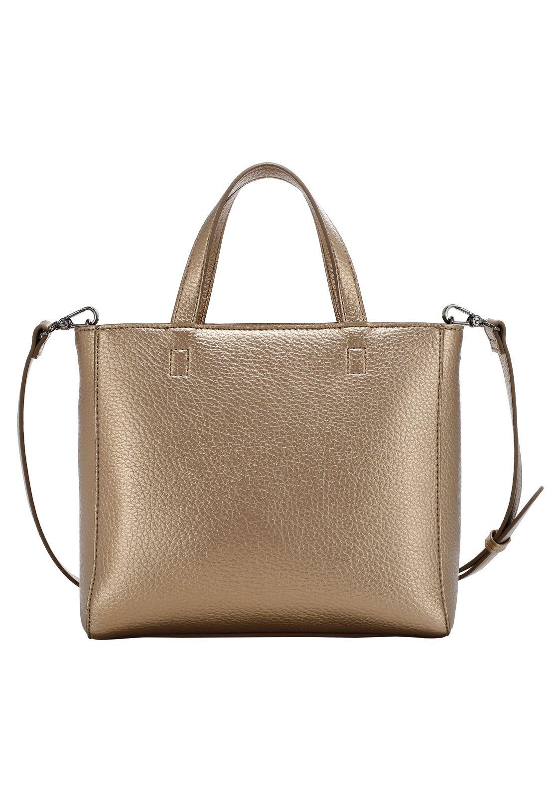 Bandolera Casual Mujer Pollini - POM0092-2