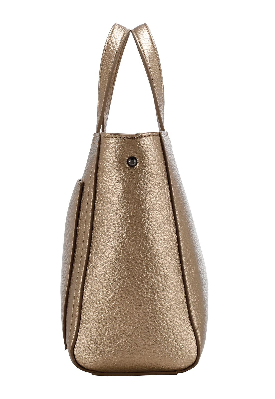 Bandolera Casual Mujer Pollini - POM0092-3