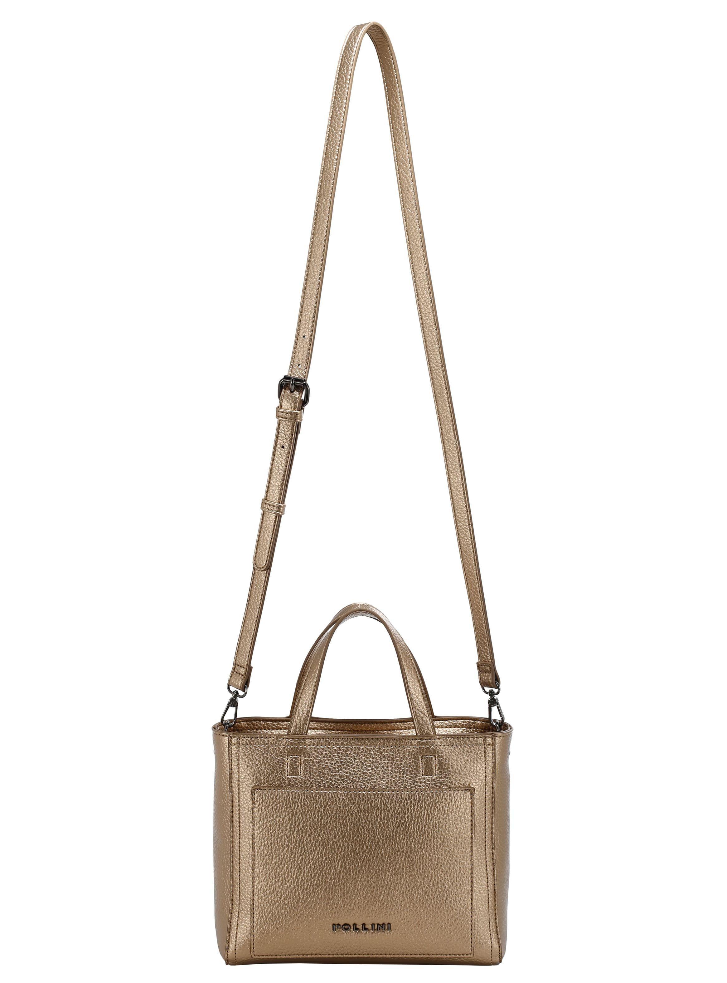 Cartera Bandolera Casual Pollini - POM0092-1
