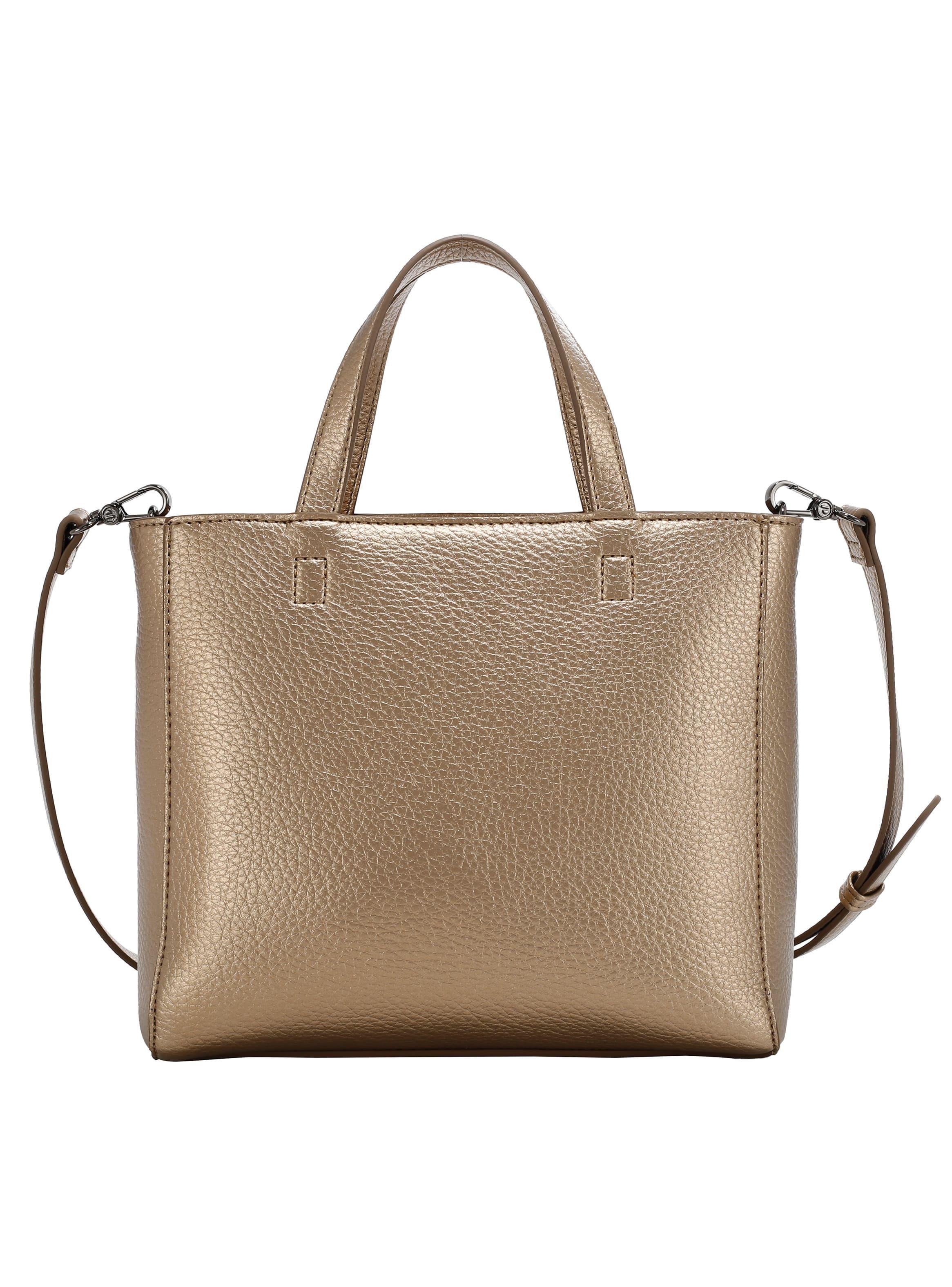 Cartera Bandolera Casual Pollini - POM0092-2