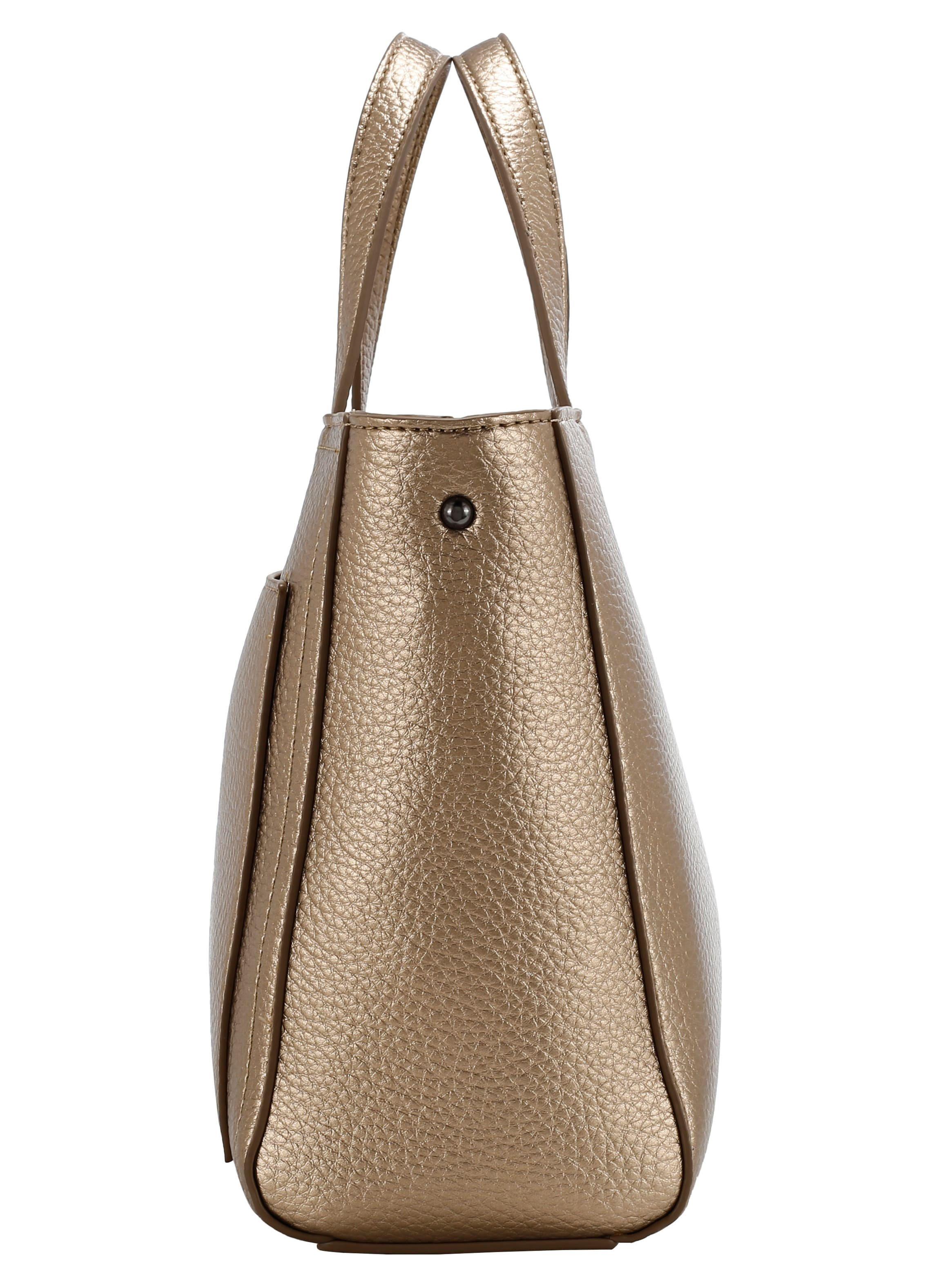 Cartera Bandolera Casual Pollini - POM0092-3