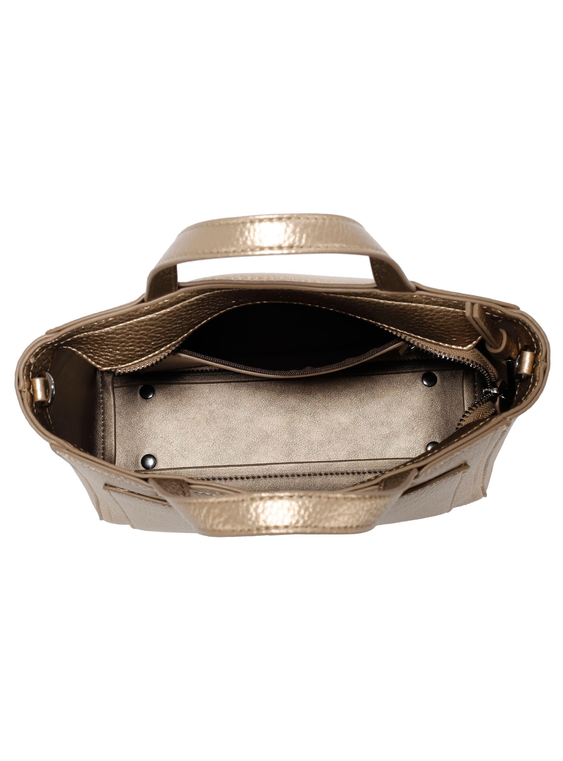 Cartera Bandolera Casual Pollini - POM0092-4