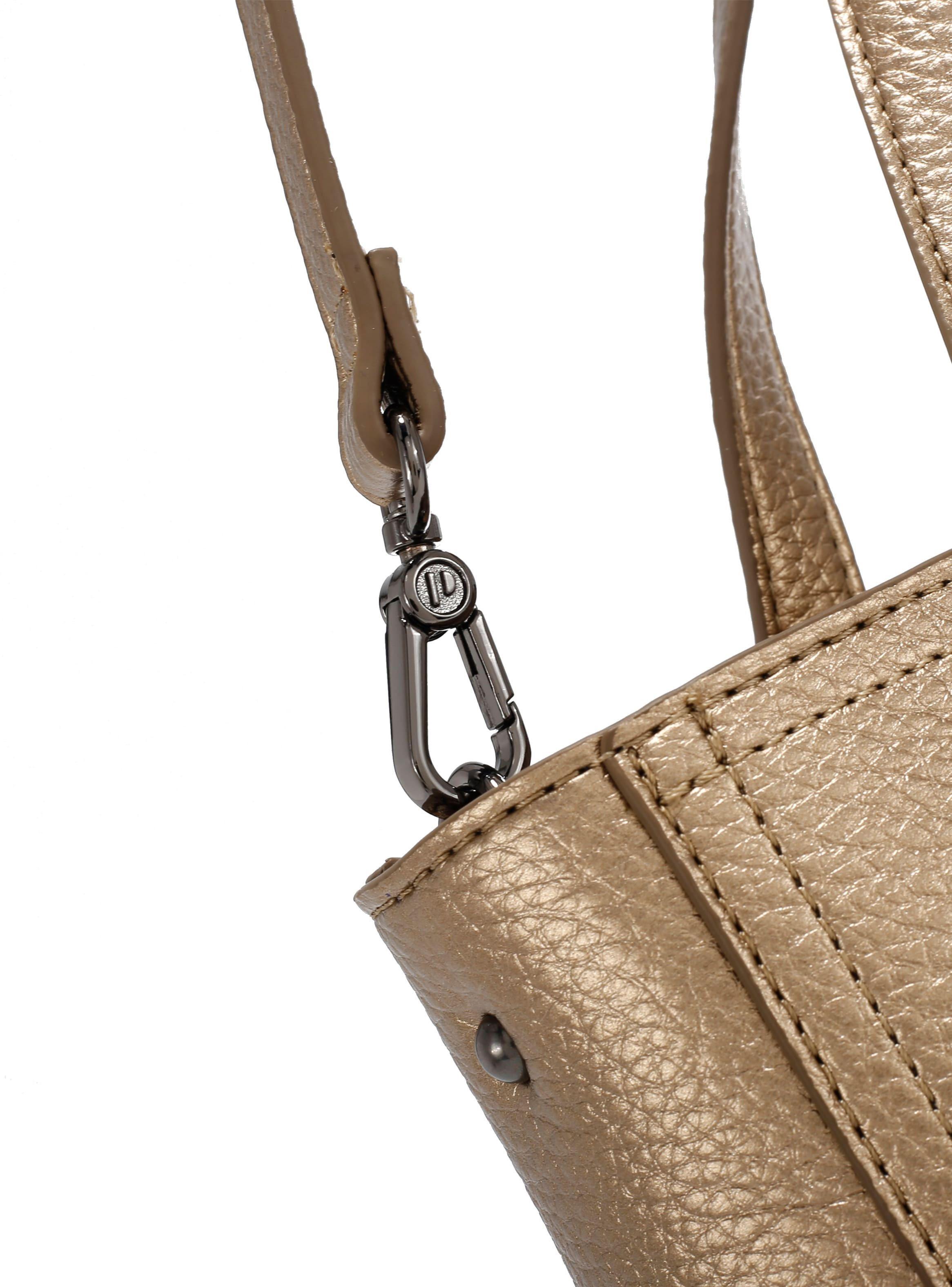 Cartera Bandolera Casual Pollini - POM0092-5