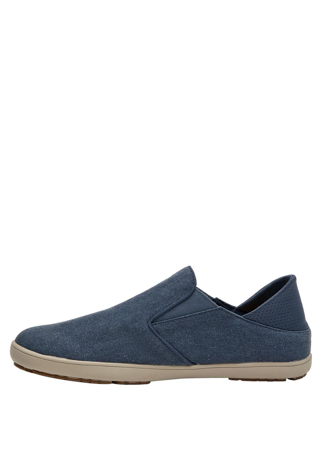 Zapato Urbano Hombre Panama Jack - PJH0053-3