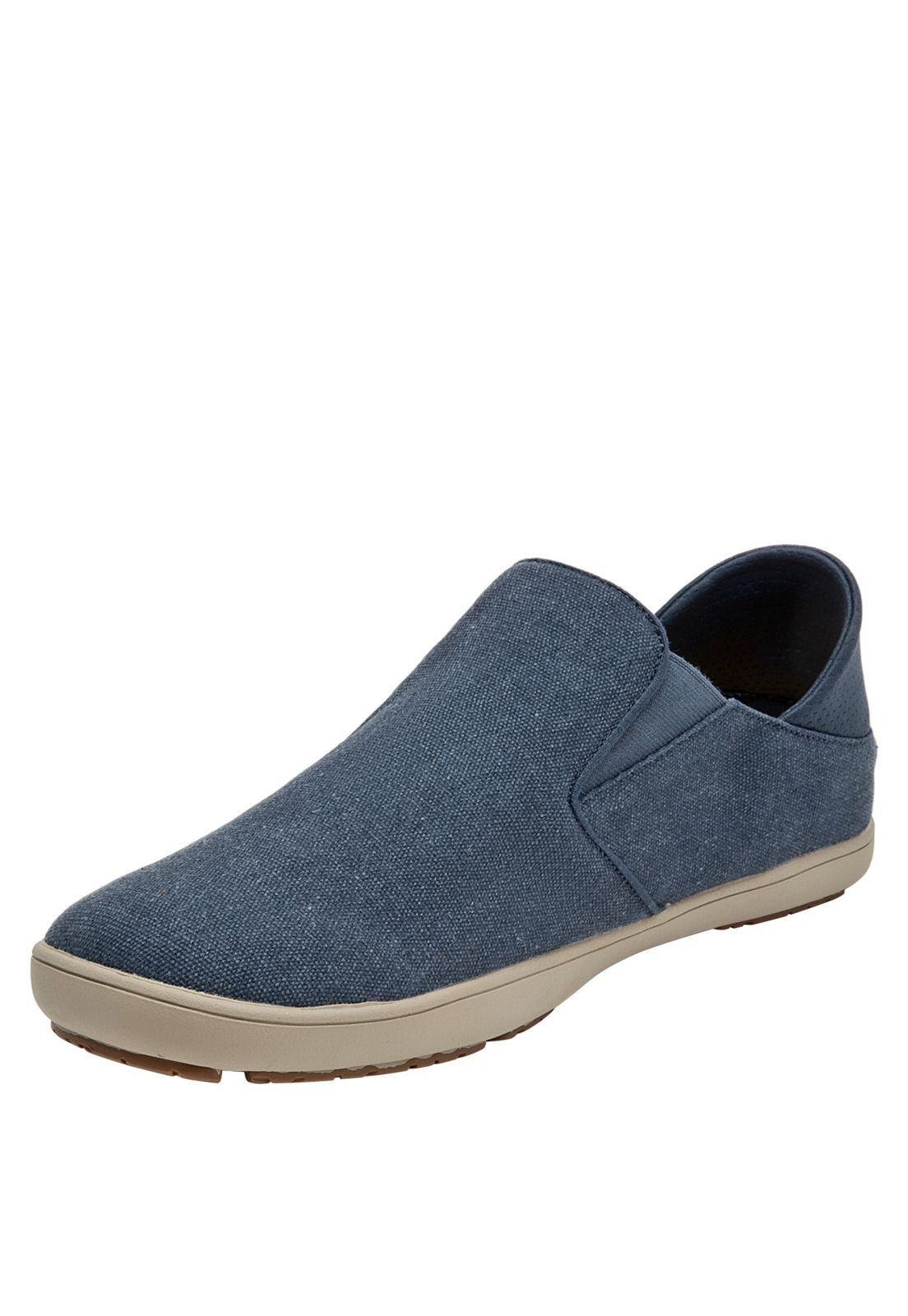 Zapato Urbano Hombre Panama Jack - PJH0053-4