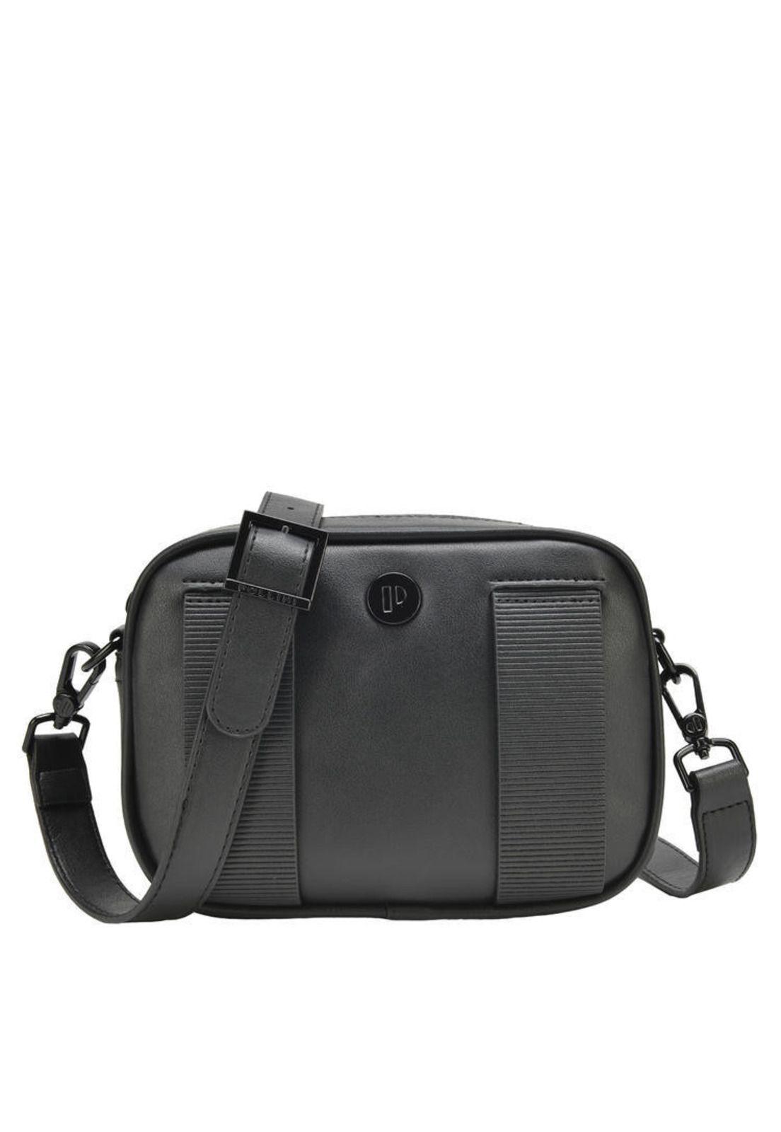 Bandolera Casual Mujer Pollini - J803-0
