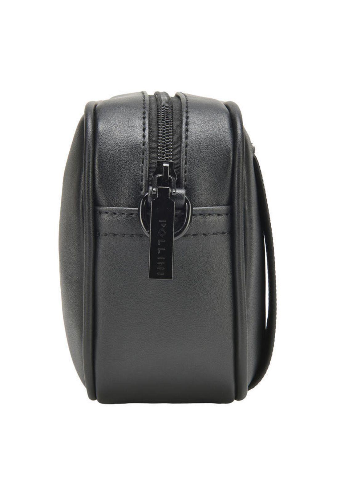 Bandolera Casual Mujer Pollini - J803-2