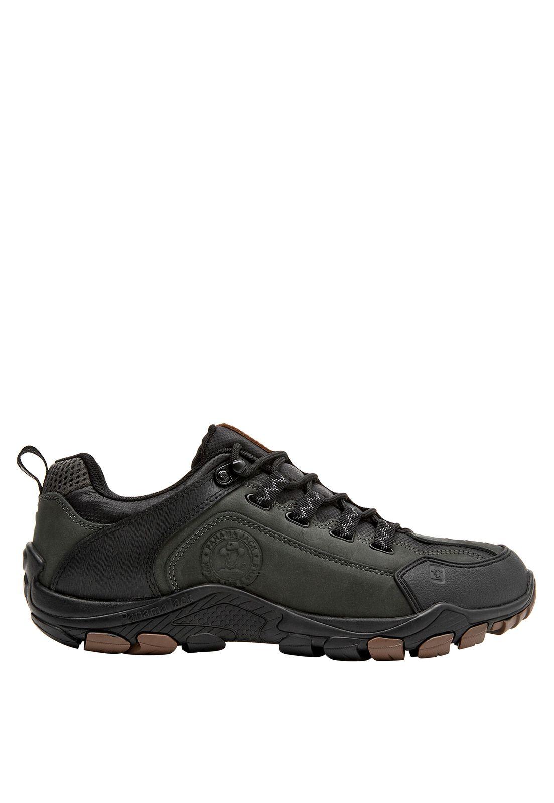 Zapatilla Casual Hombre Panama Jack - PJH0124 Panama Jack | Paris.cl