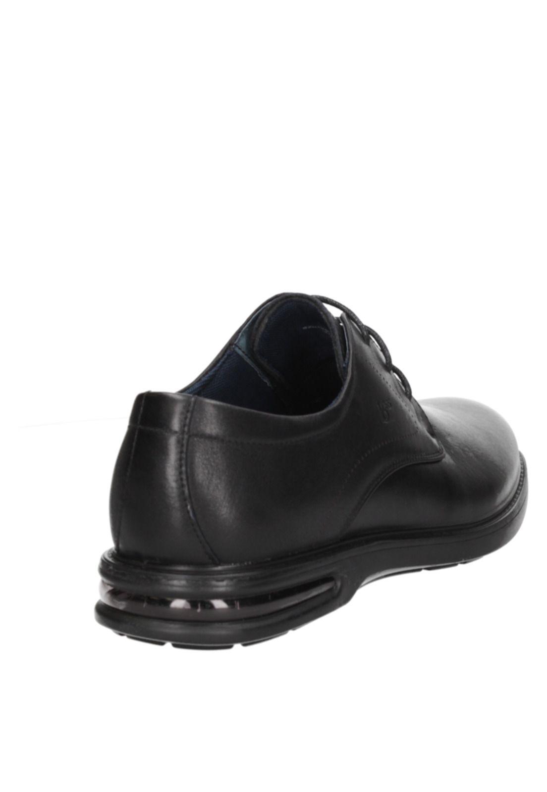 Zapato Casual Hombre 16 Hrs - A306-2