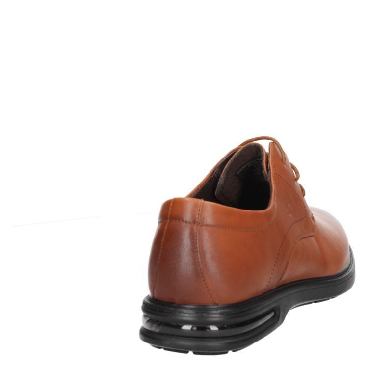 Zapato Casual Hombre 16 Hrs - A306-2