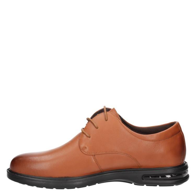 Zapato Casual Hombre 16 Hrs - A306-3