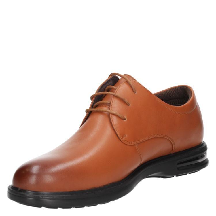 Zapato Casual Hombre 16 Hrs - A306-4