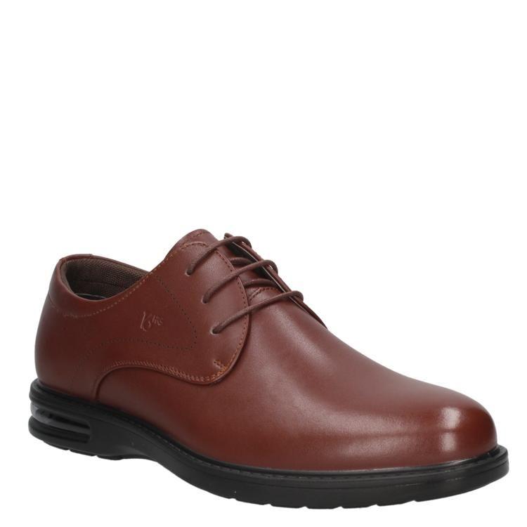 Zapato Casual Hombre 16 Hrs - A306-0