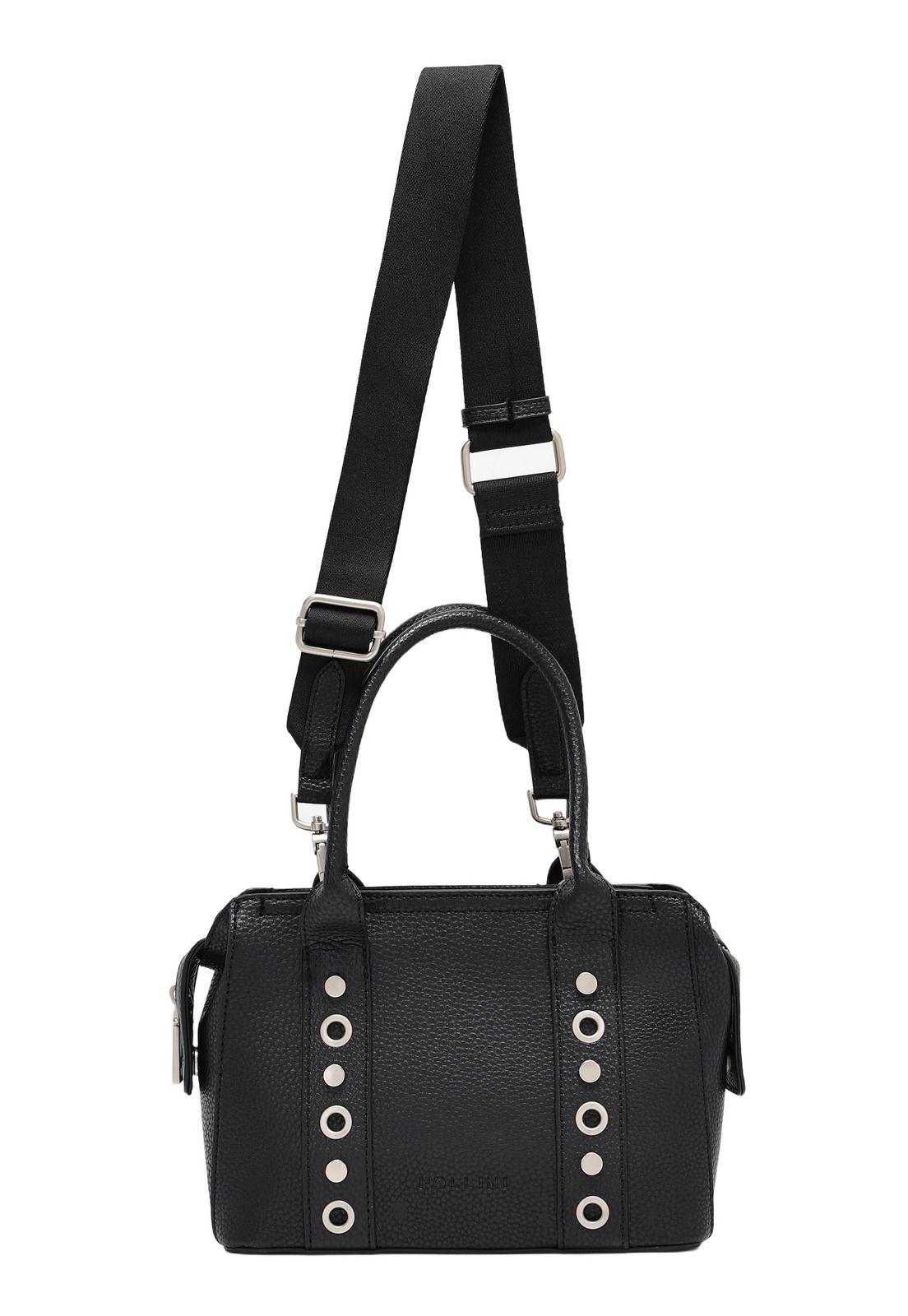 Bandolera Casual Mujer Pollini - POM0111-2