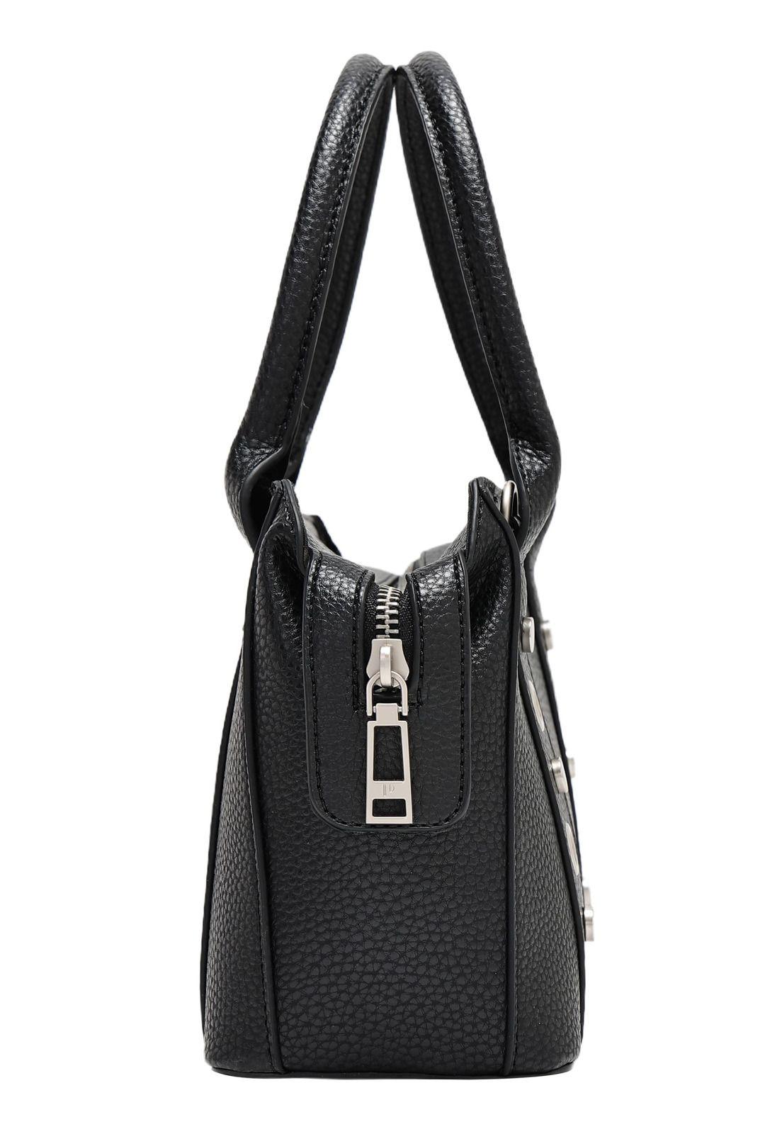 Bandolera Casual Mujer Pollini - POM0111-3