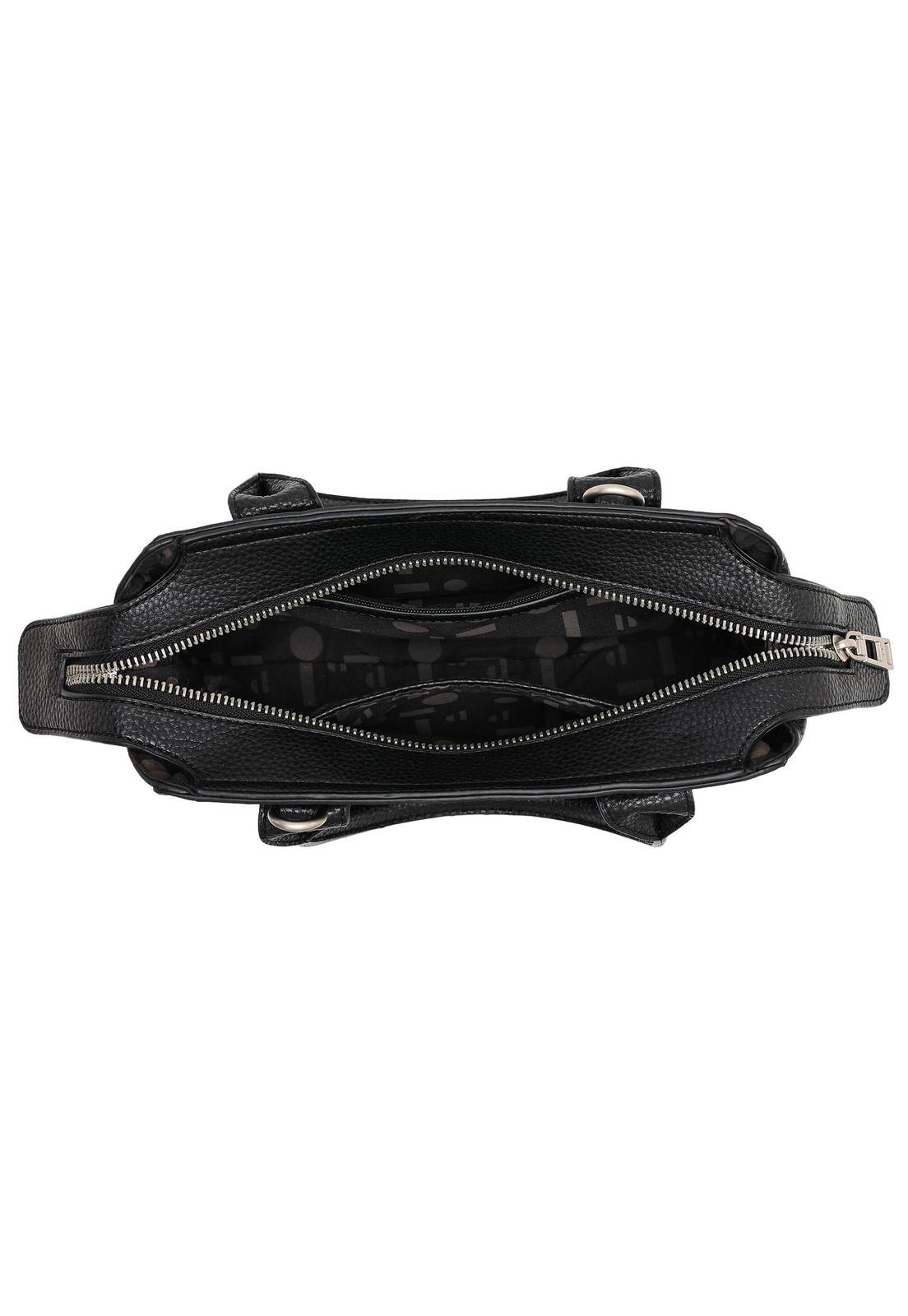 Bandolera Casual Mujer Pollini - POM0111-4