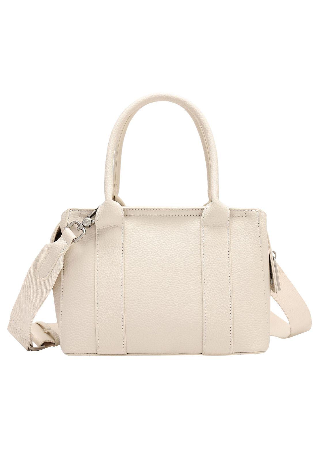 Cartera Bandolera Casual Pollini - POM0111-1